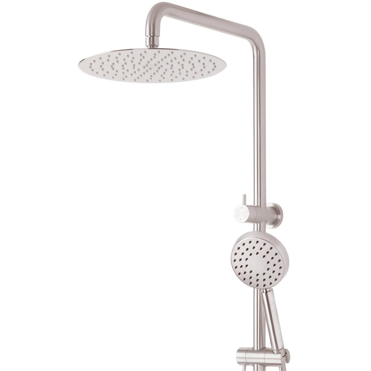 Voda-Aegis-316-Double-Head-Shower_1Function-close-up