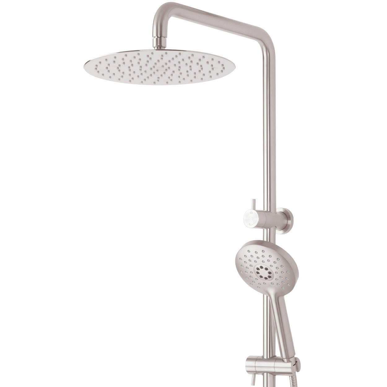 Voda-Aegis-316-Double-Head-Shower-3-Function-Close-up-shower-head