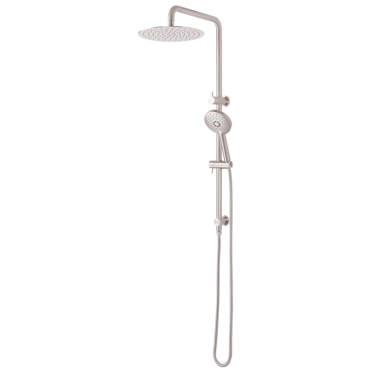 Voda-Aegis-316-Double-Head-Shower-3-Function-Full-image
