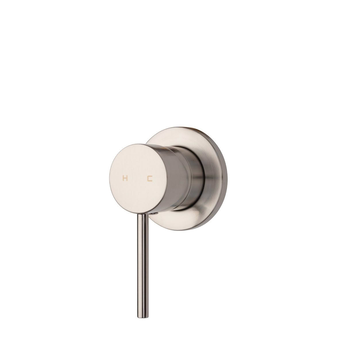 VODA-AEGIS-316-ULTRA-SHOWER-MIXER-TAP