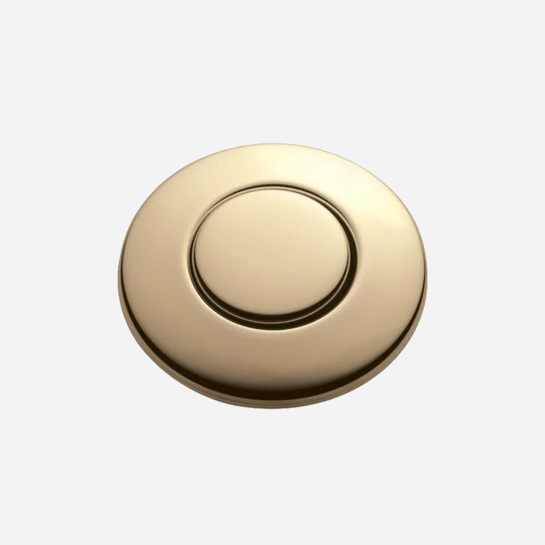 Code Universal Air Switch Button Kit Range