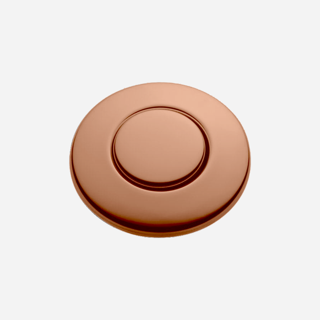 Code Universal Air Switch Button Kit Range