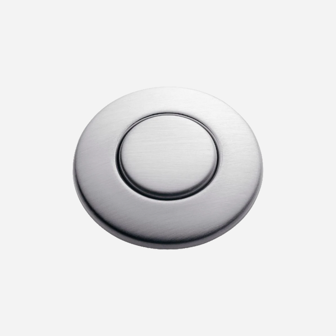 Code Universal Air Switch Button Kit Range