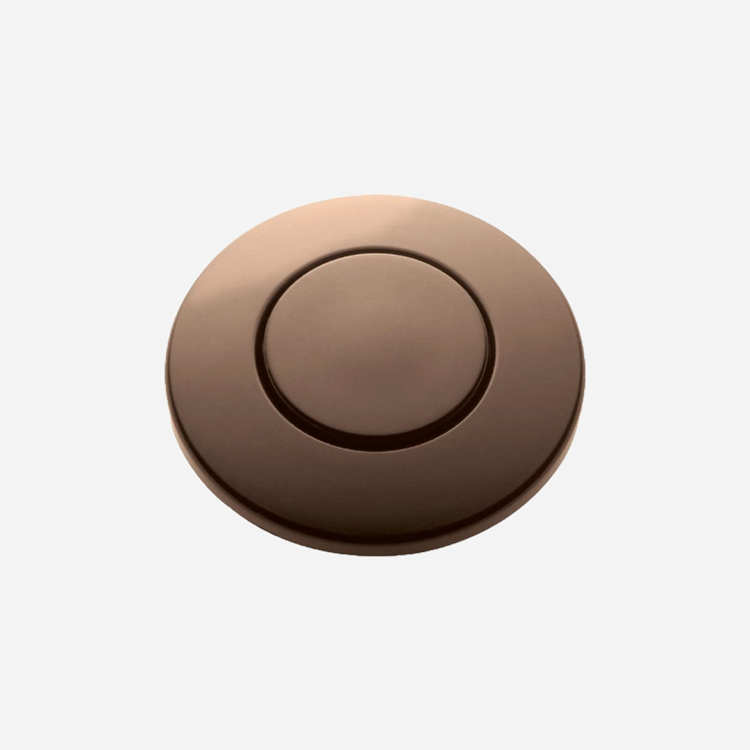 Code Universal Air Switch Button Kit Range