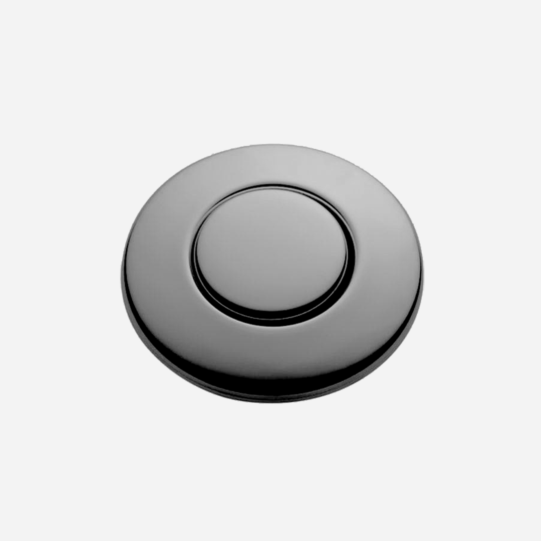 Code Universal Air Switch Button Kit Range