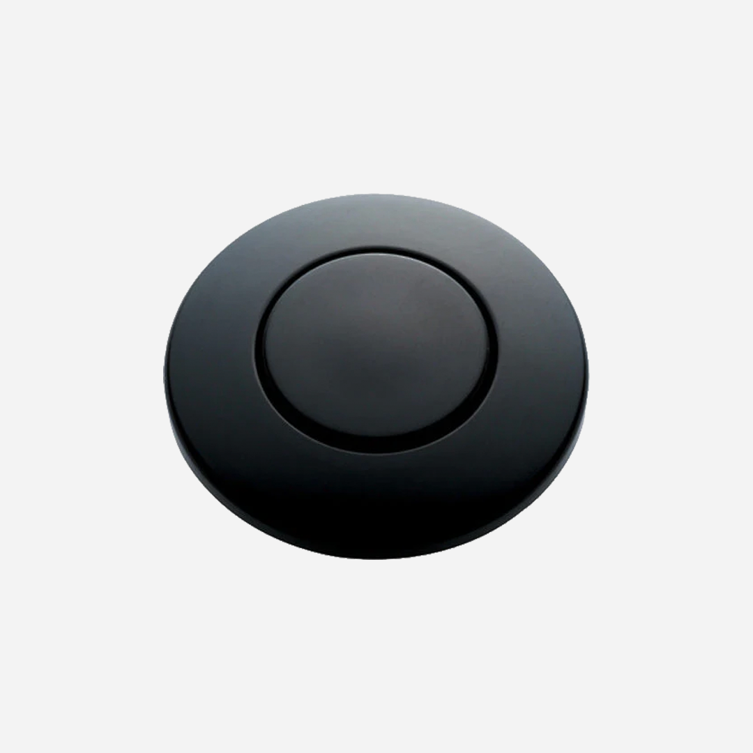 Code Universal Air Switch Button Kit Range