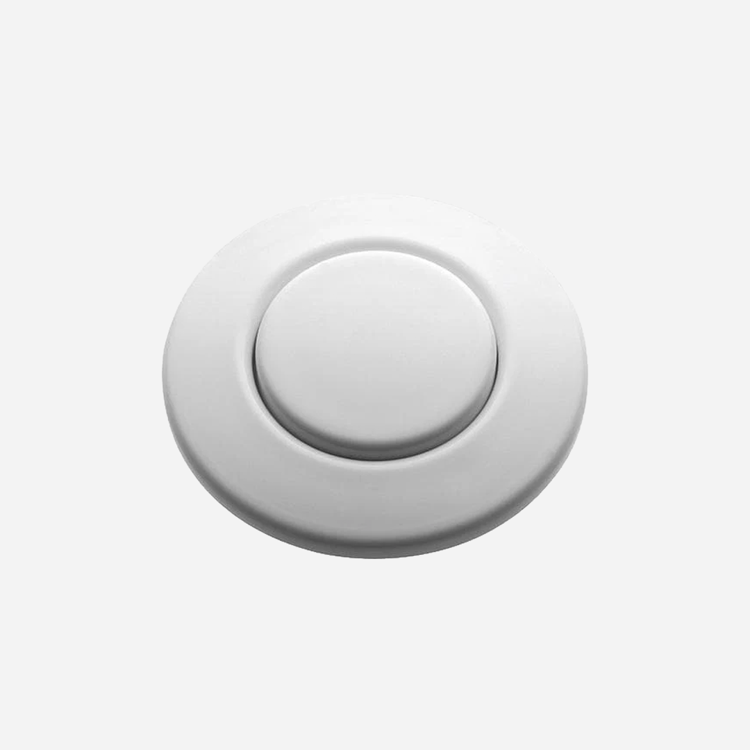 Code Universal Air Switch Button Kit Range