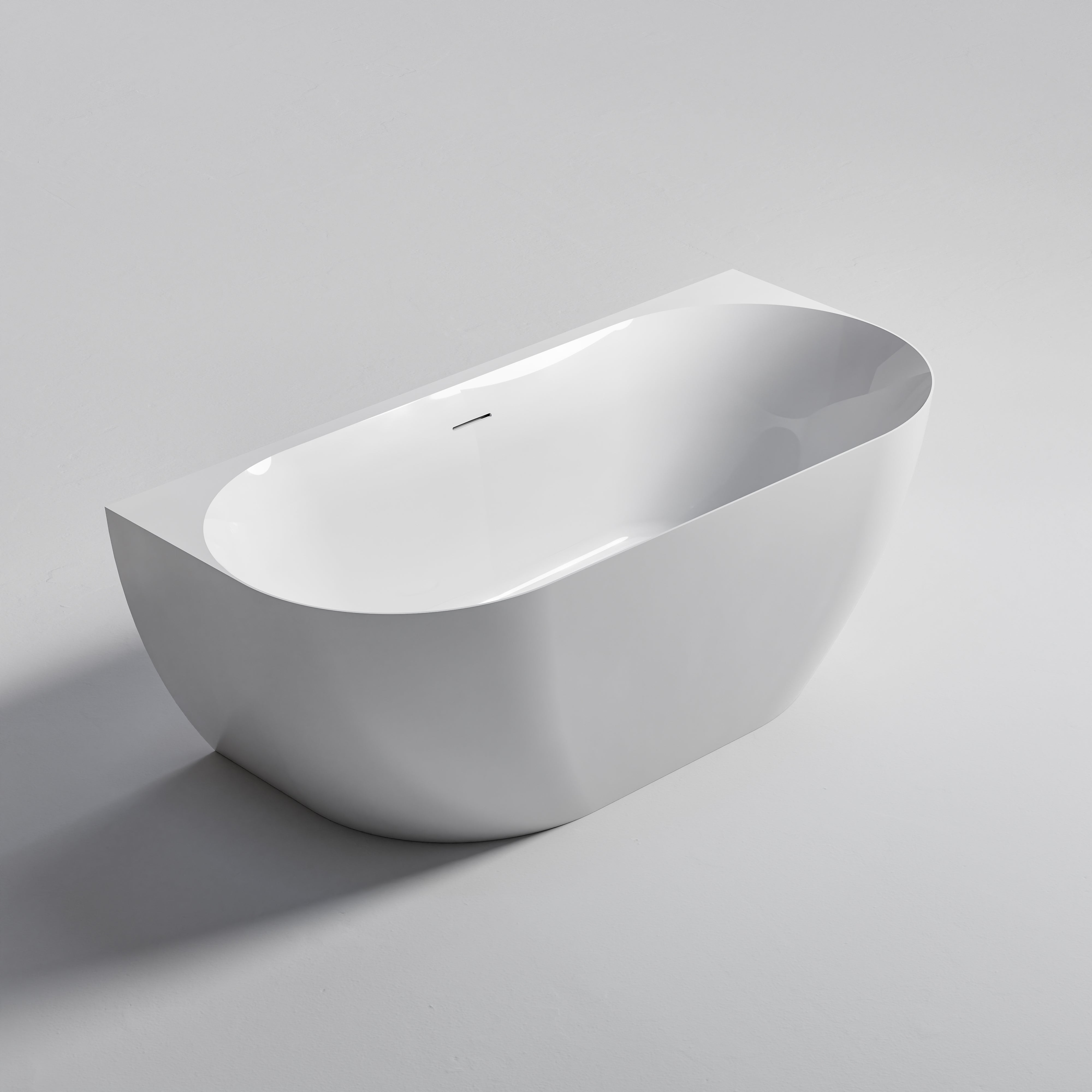 arc-btw-acrylic-bath-1400-gloss-white