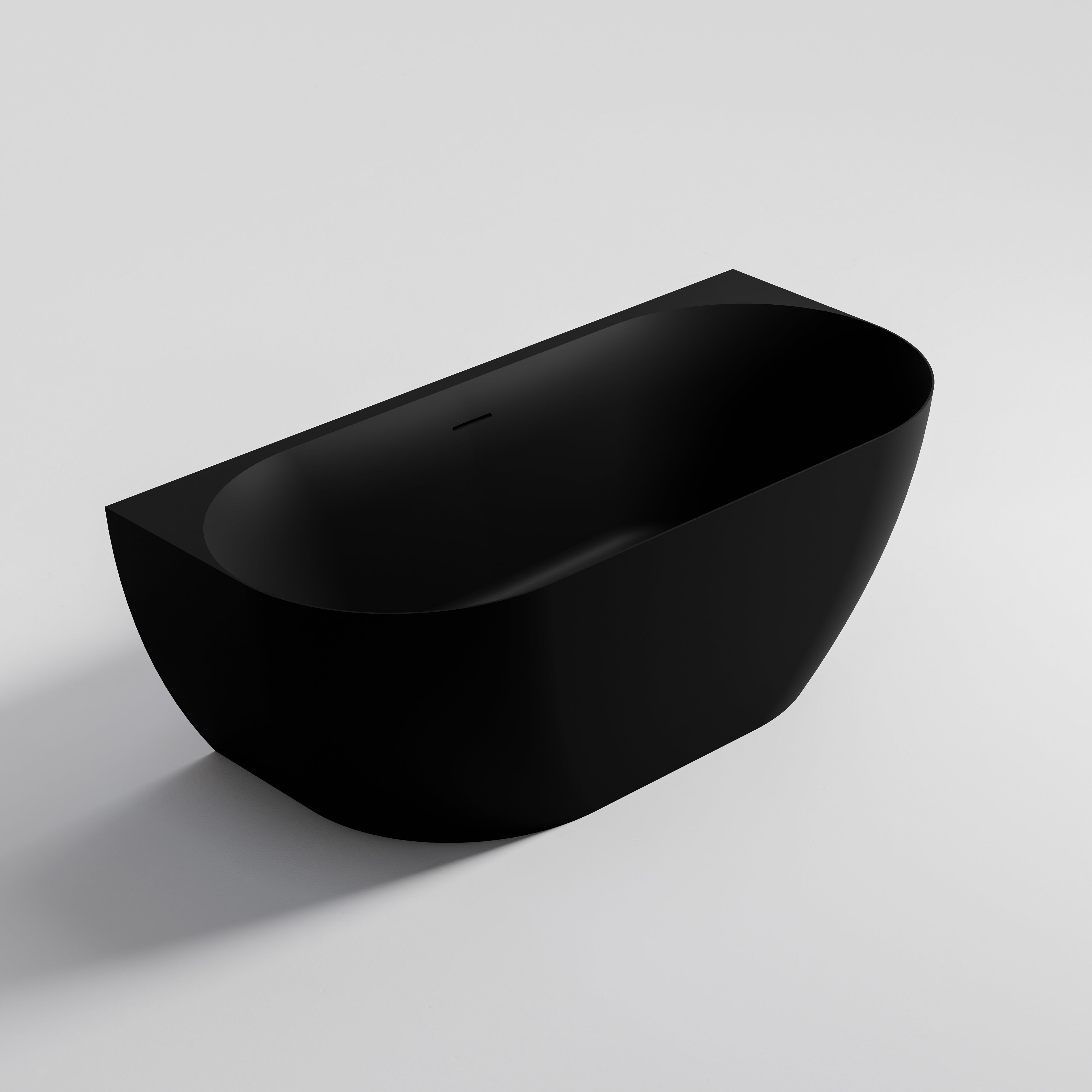 arc-back-to-wall-bath-1400-matte-black