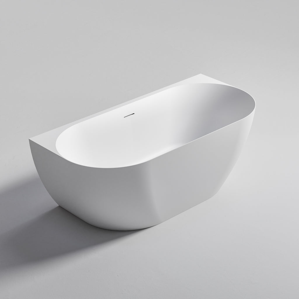 arc-back-to-wall-1400-bath-matte-white