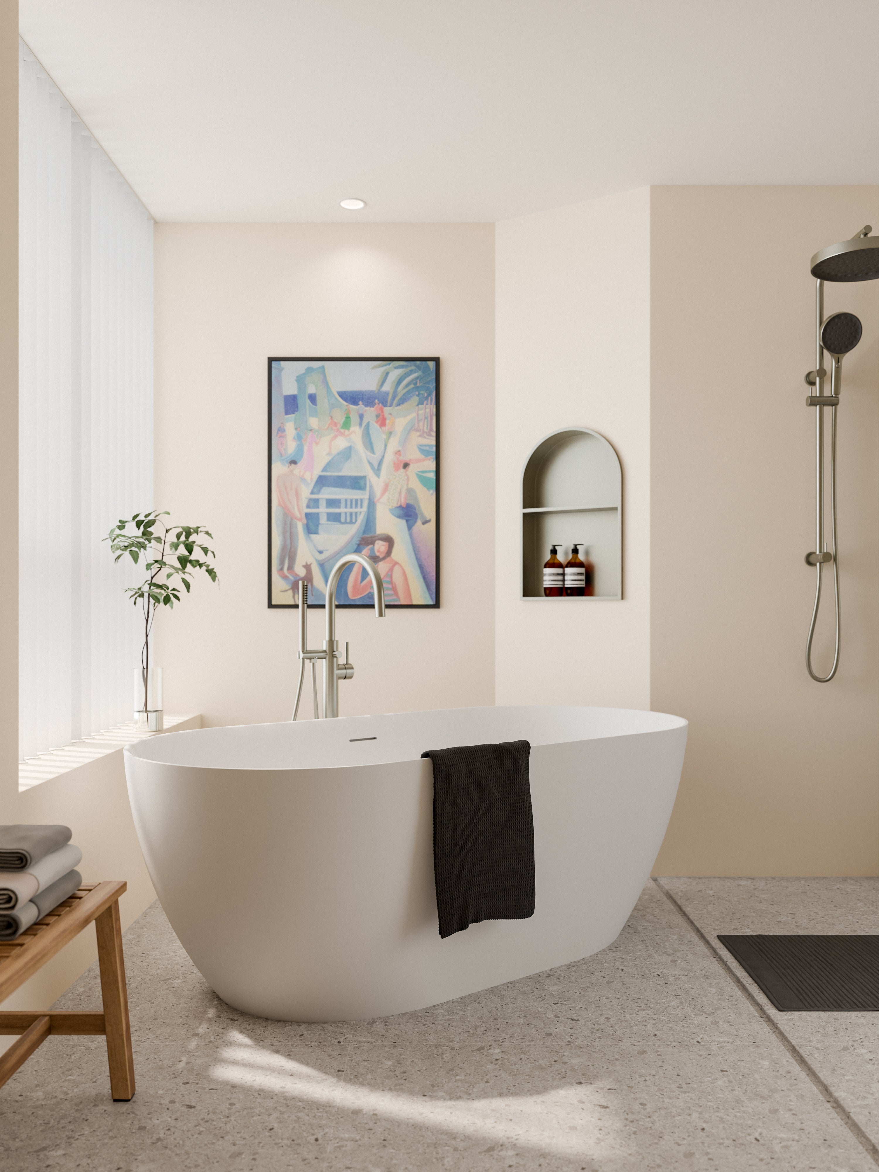 Code-Arc-freestanding-bath-1650-image-scene