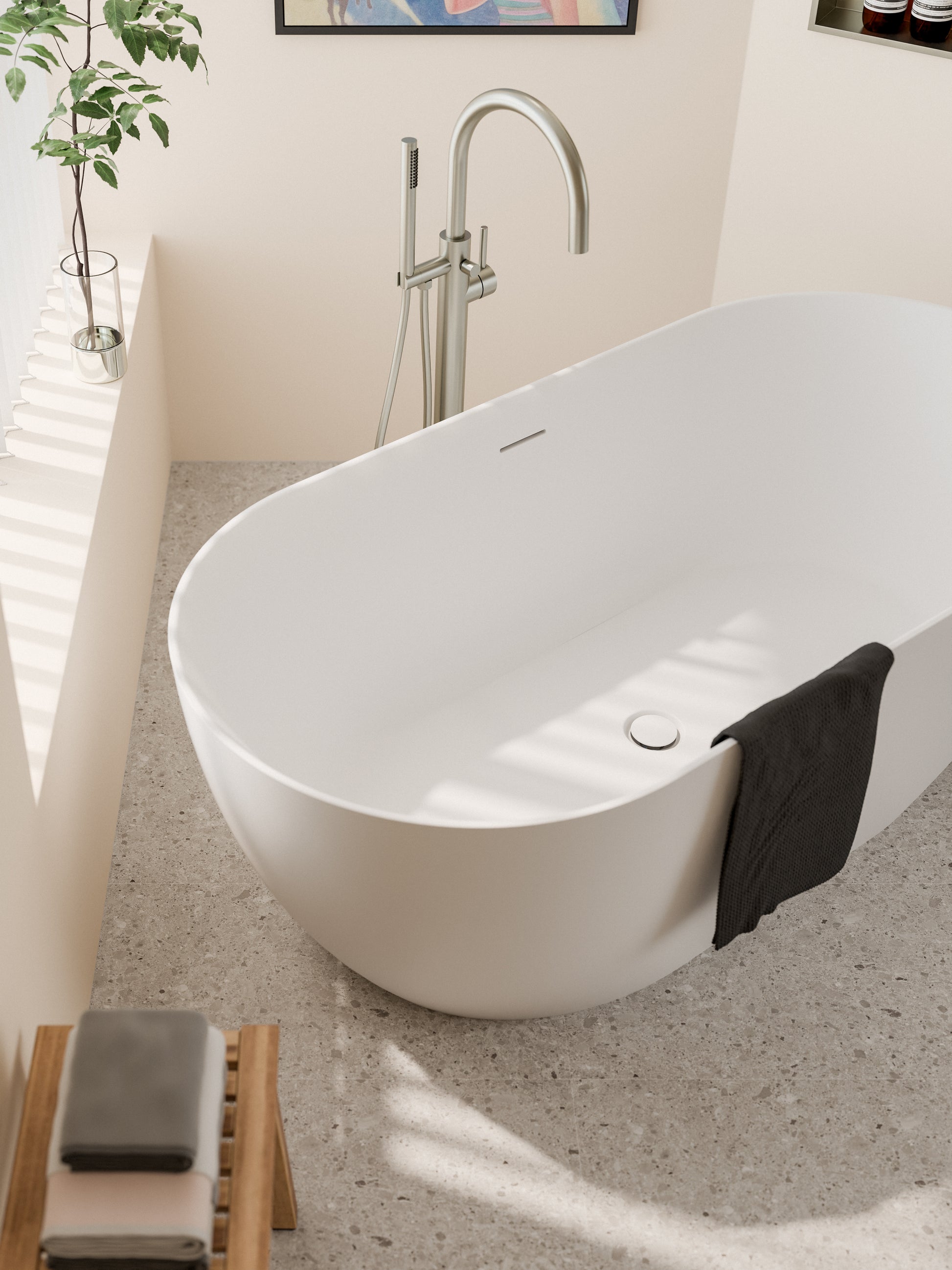 Code-Arc-freestanding-bath-1650-image