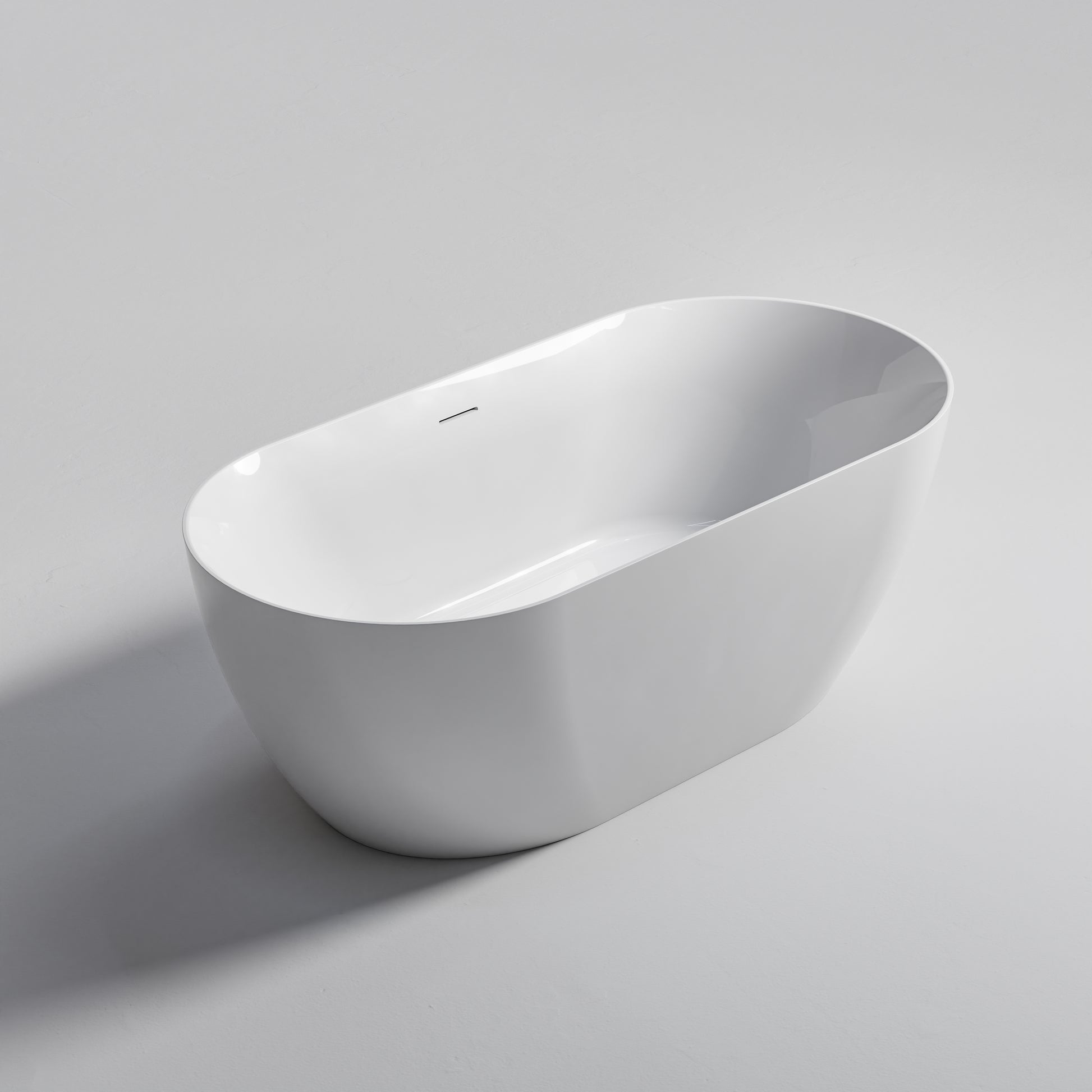 Code-Arc-freestanding-bath-1650-isometric-gloss-white