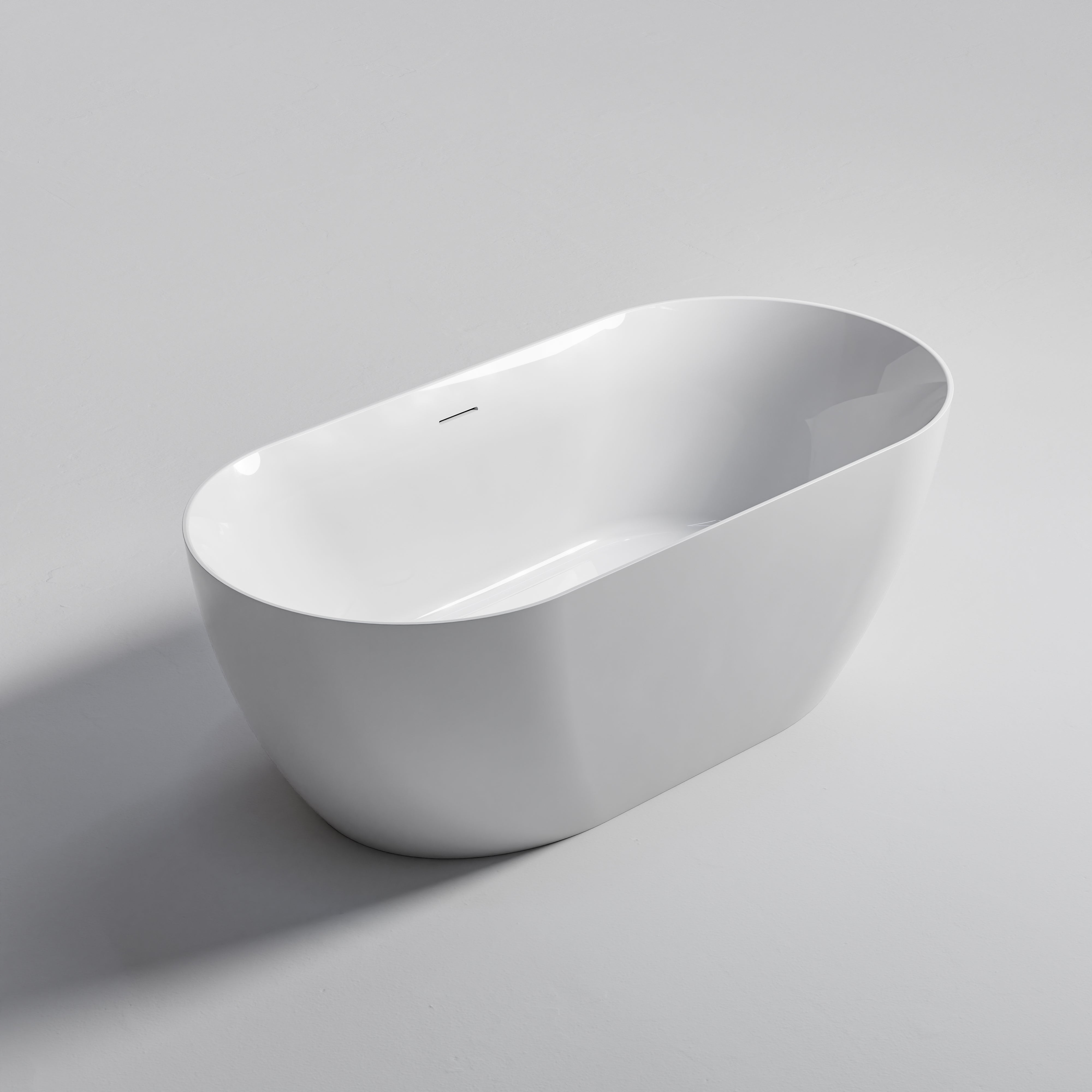 Code-Arc-freestanding-bath-1650-isometric-gloss-white