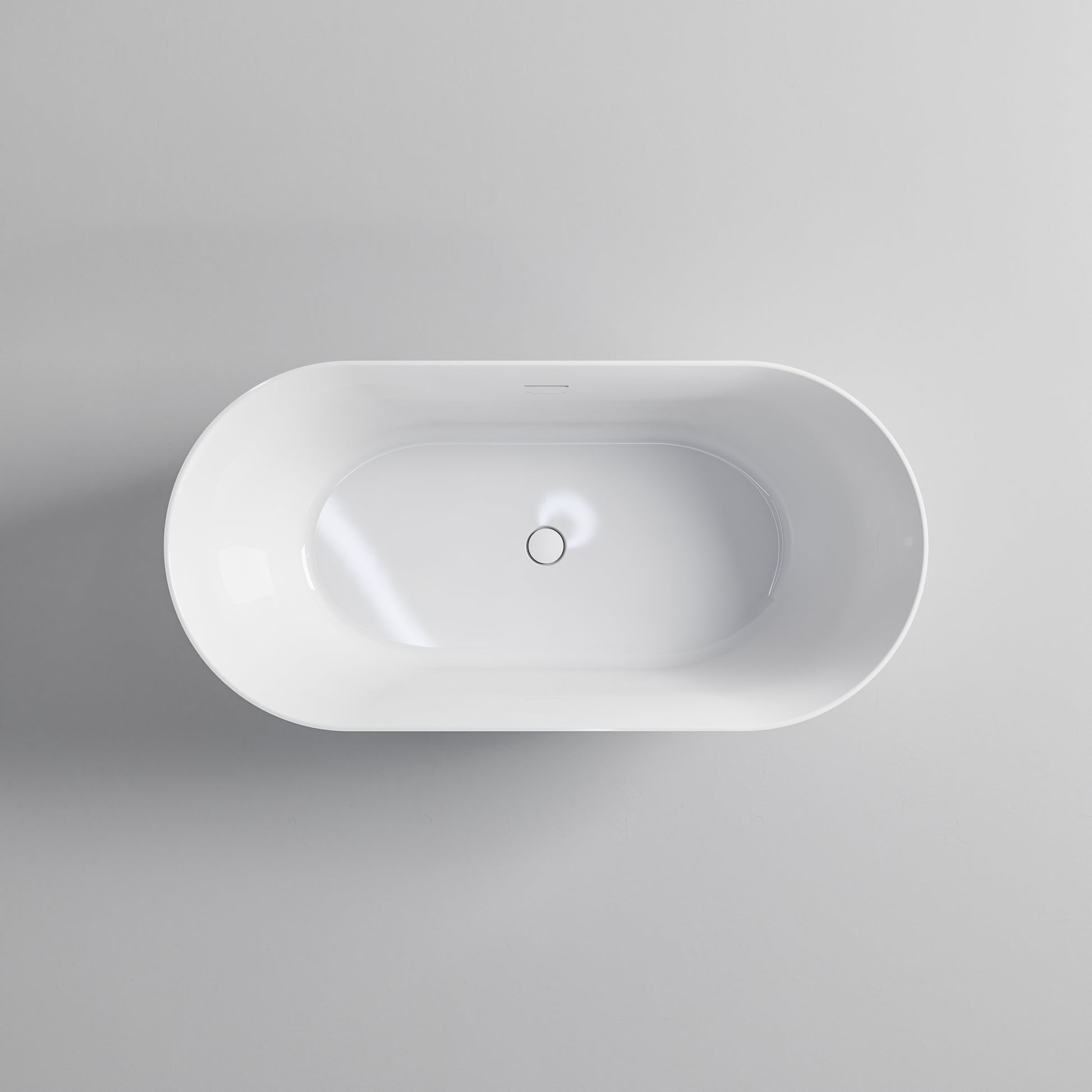 Code-Arc-freestanding-bath-1650-gloss-white-top