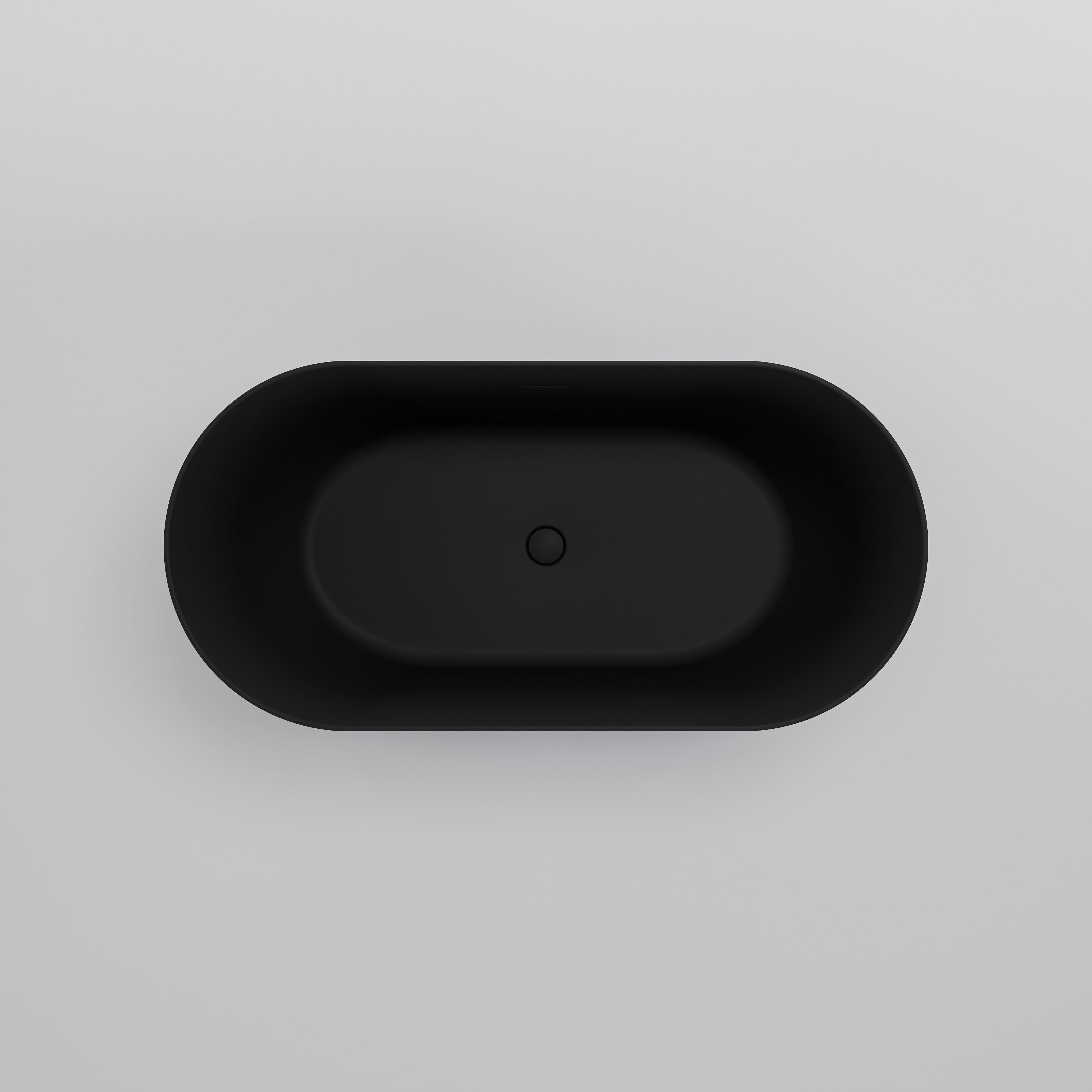 Code-Arc-freestanding-bath-1650-matte-black-top