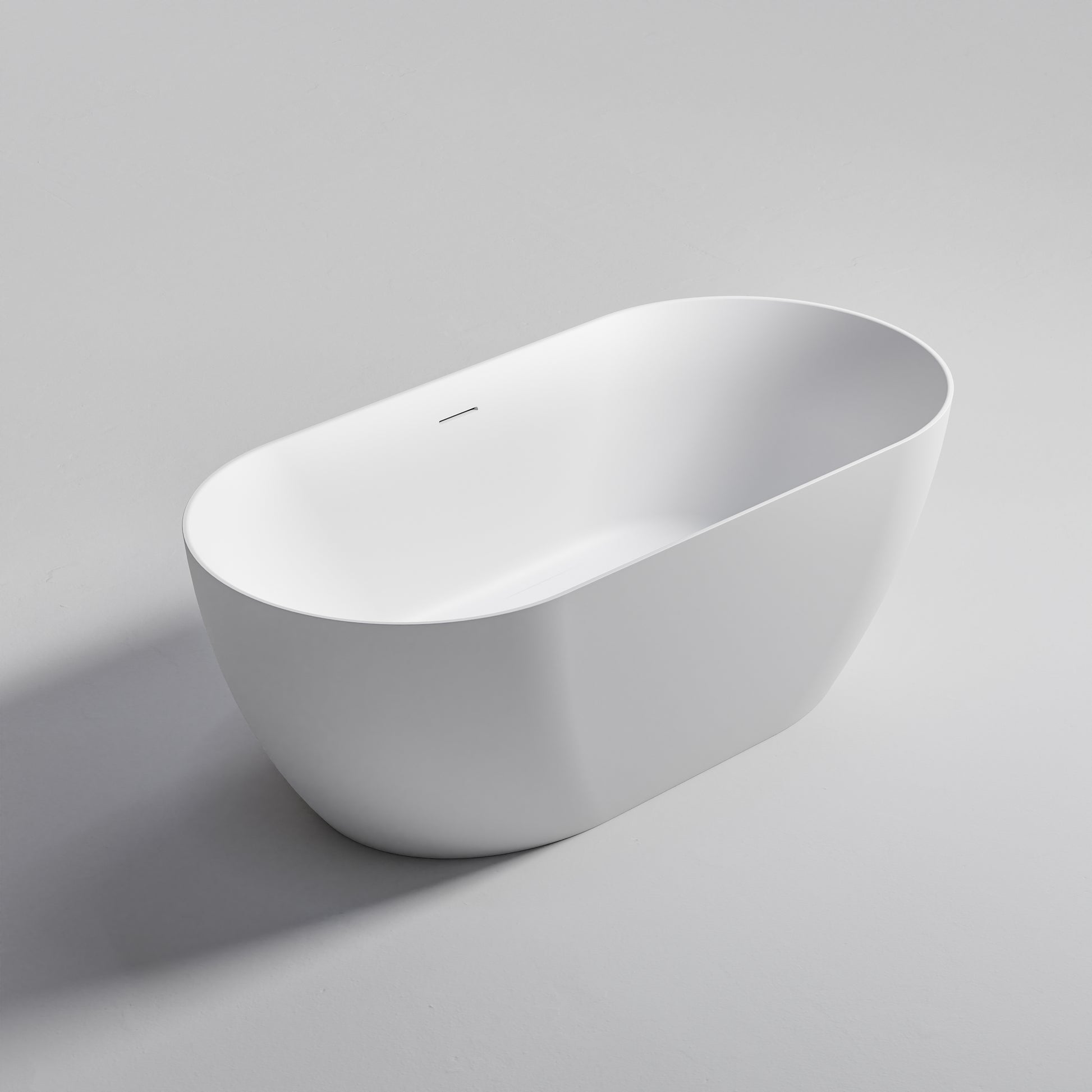 Code-Arc-freestanding-bath-1650-matte-white-isometric