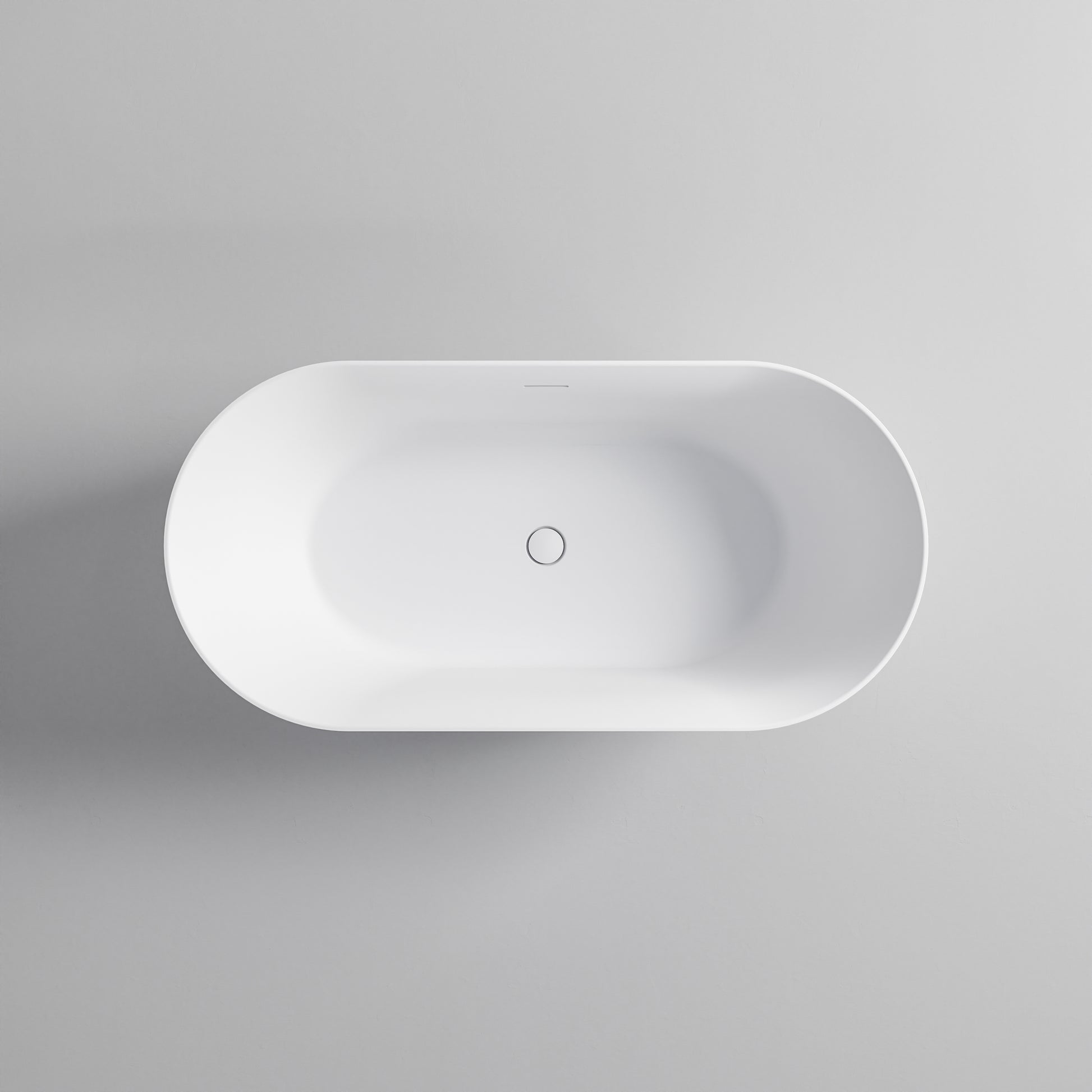 Code-Arc-freestanding-bath-1650-matte-white-top