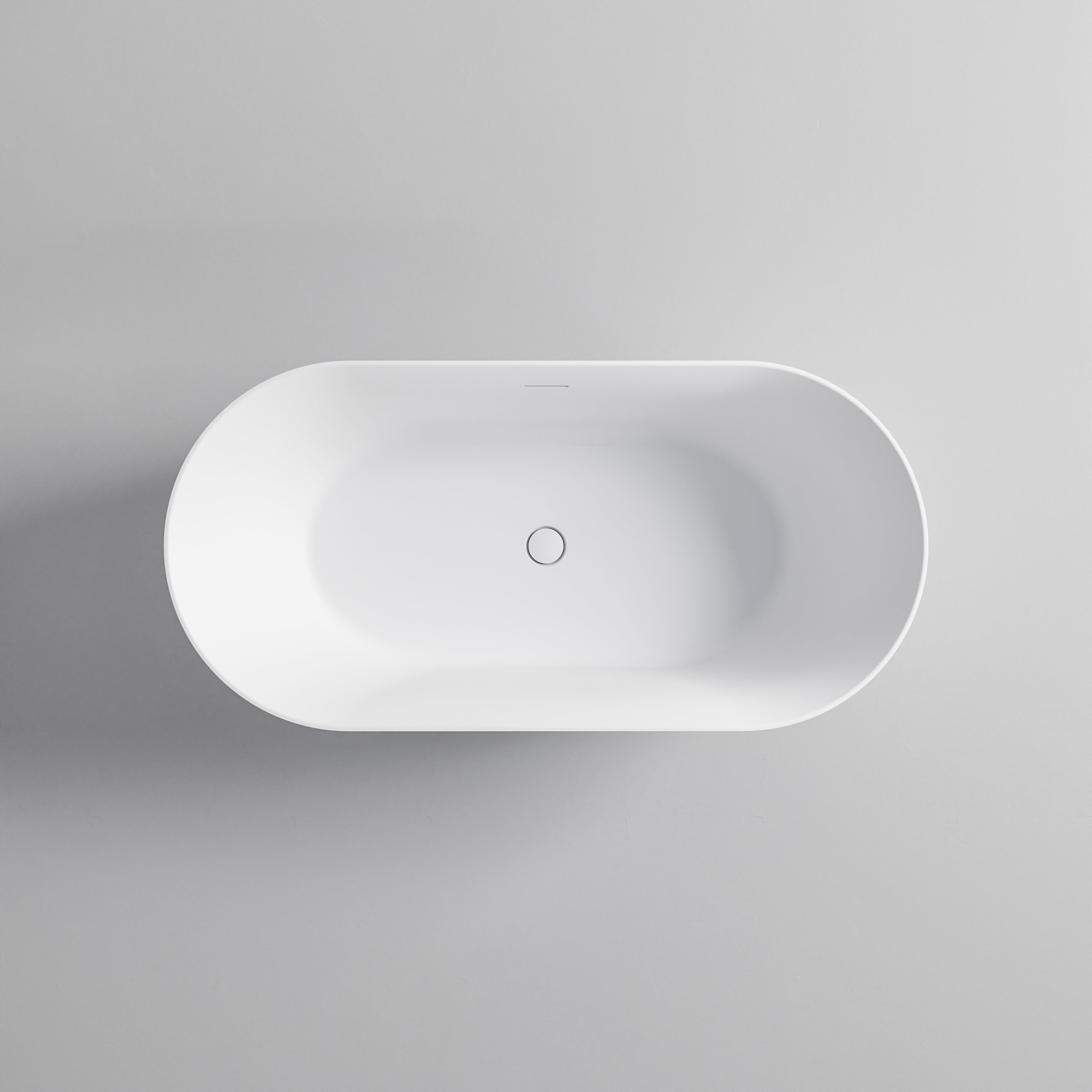 Code-Arc-freestanding-bath-1650-matte-white-top