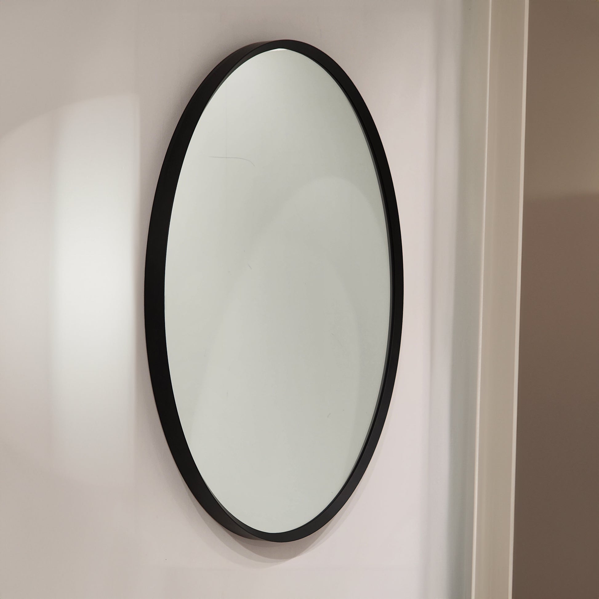 code-aspect-round-700-framed-mirror-range