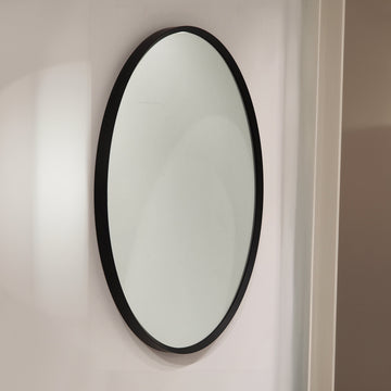 aspect-round-decorative-mirror-black-frame