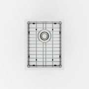 Code Aspen 300 Stainless Steel Sink