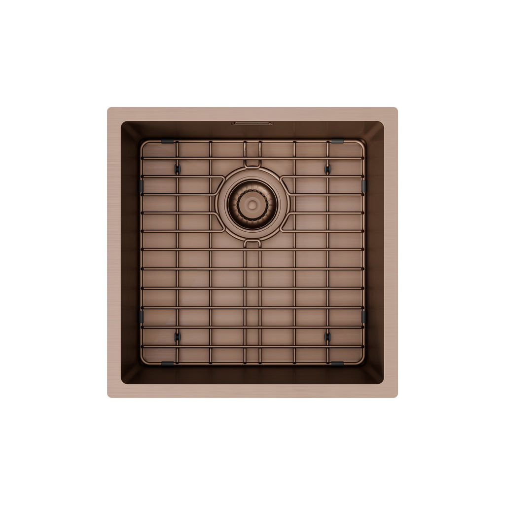 code-aspen-400-pvd-304-stainless-steel-kitchen-sinks-brushed-bronze