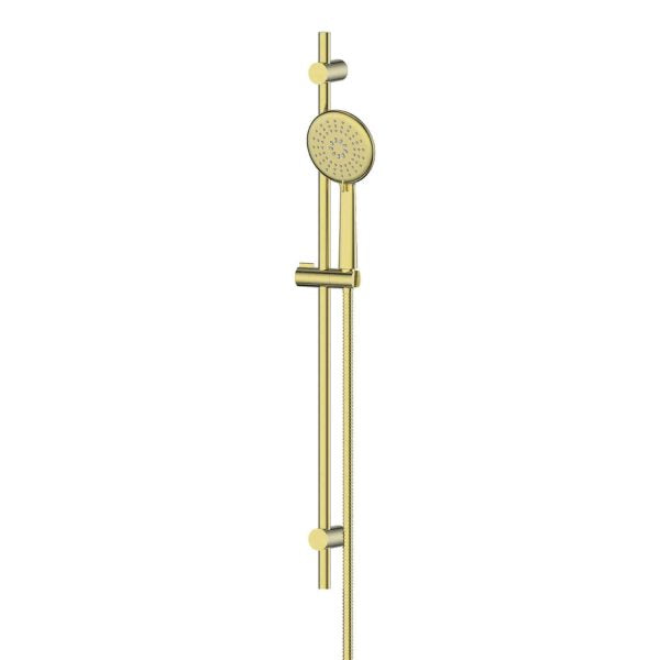 greens-rocco-adjustable-slide-shower-brushed-brass