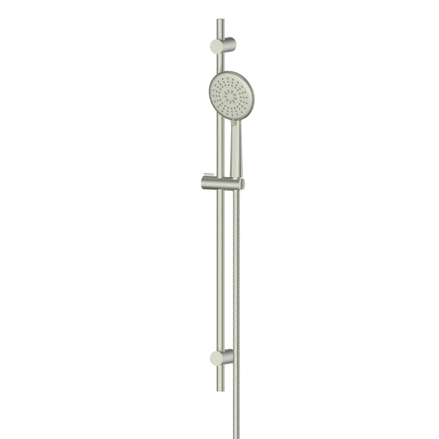 greens-rocco-adjustable-slide-shower-brushed-nickel