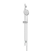 greens-rocco-adjustable-slide-shower-chrome
