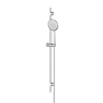 greens-rocco-adjustable-slide-shower-chrome
