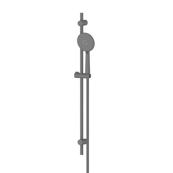greens-rocco-adjustable-slide-shower-gunmetal