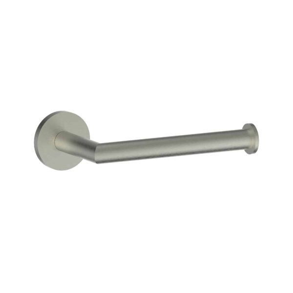 greens-astro-toilet-roll-holder-brushed-nickel