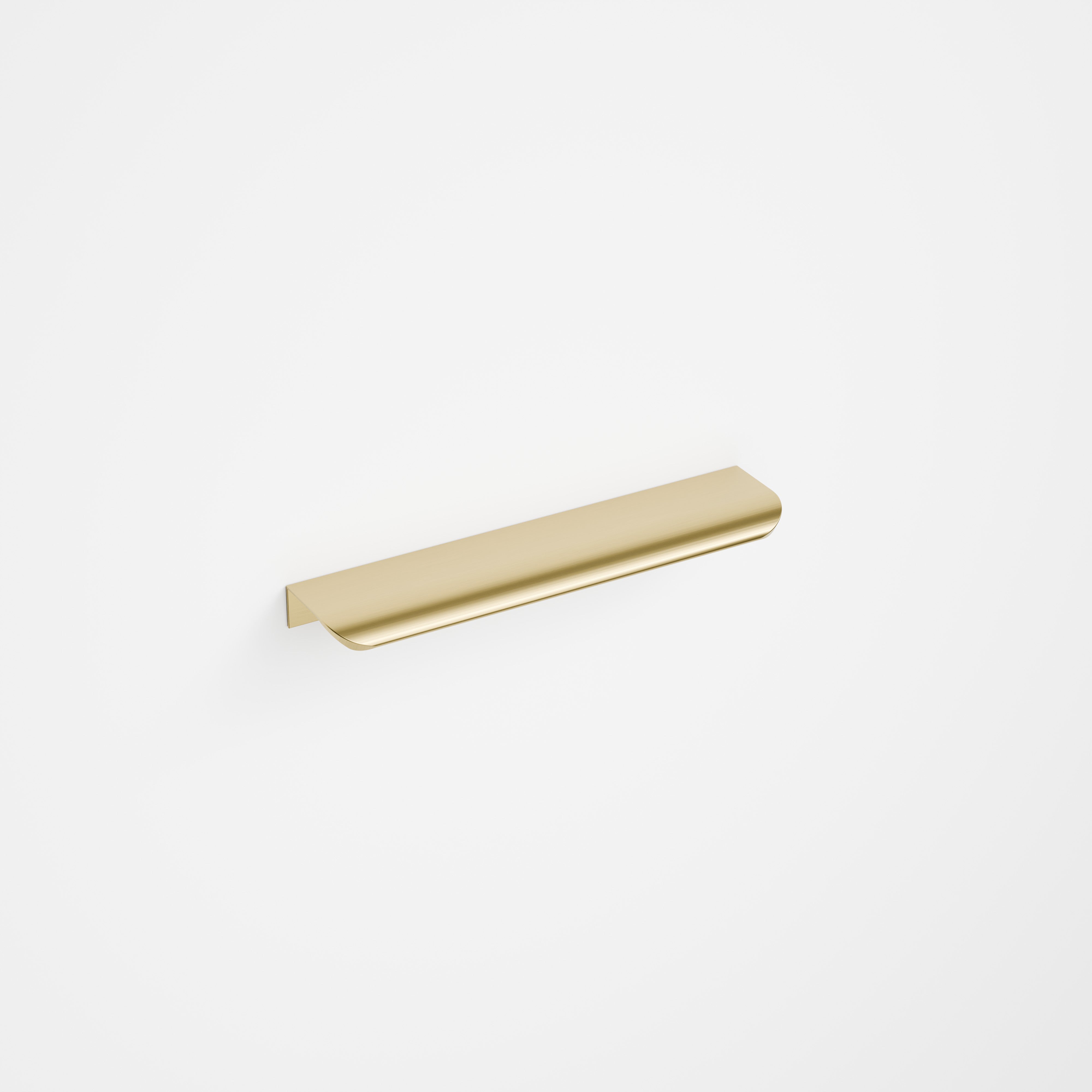 Aura Handle | 200mm