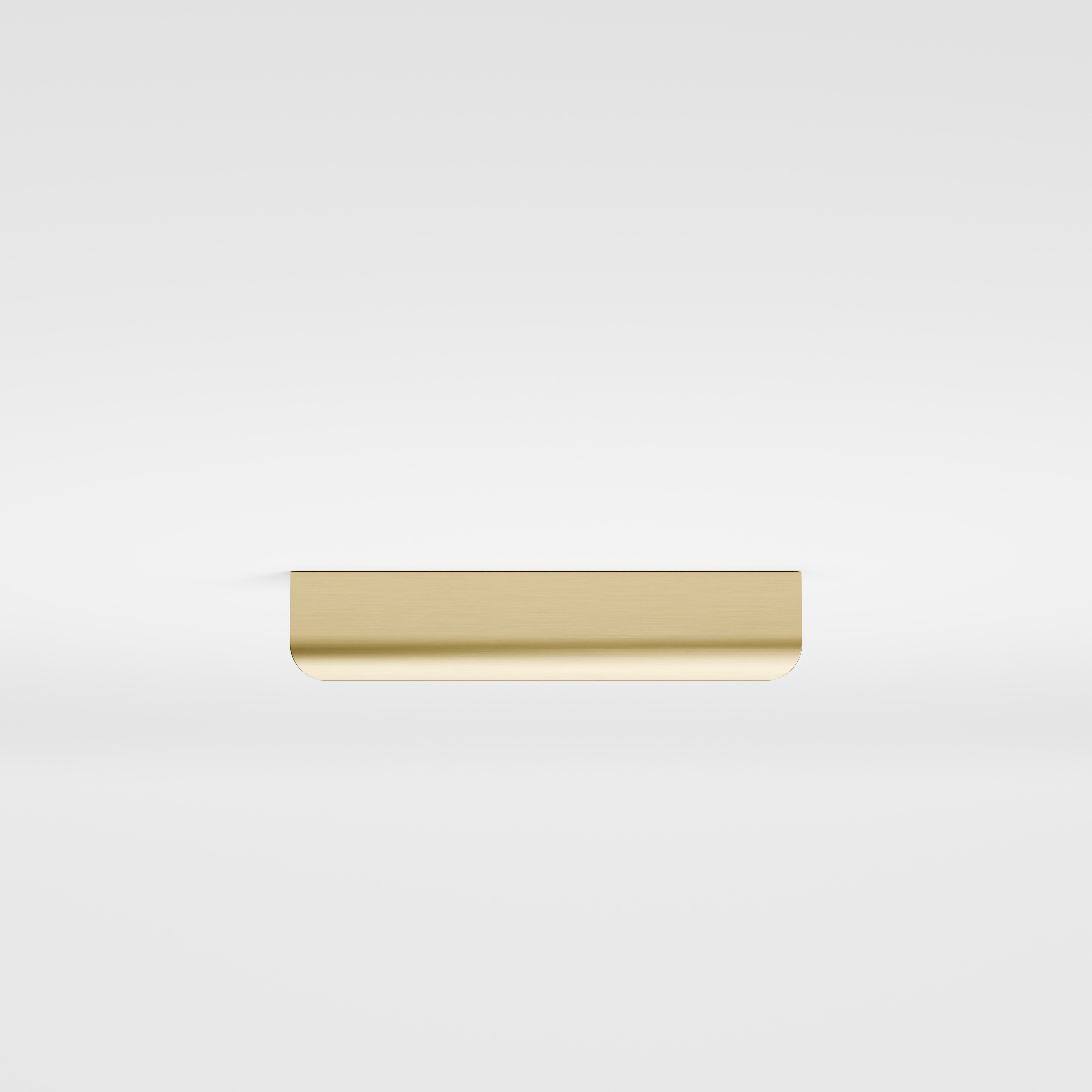 Aura Handle | 200mm