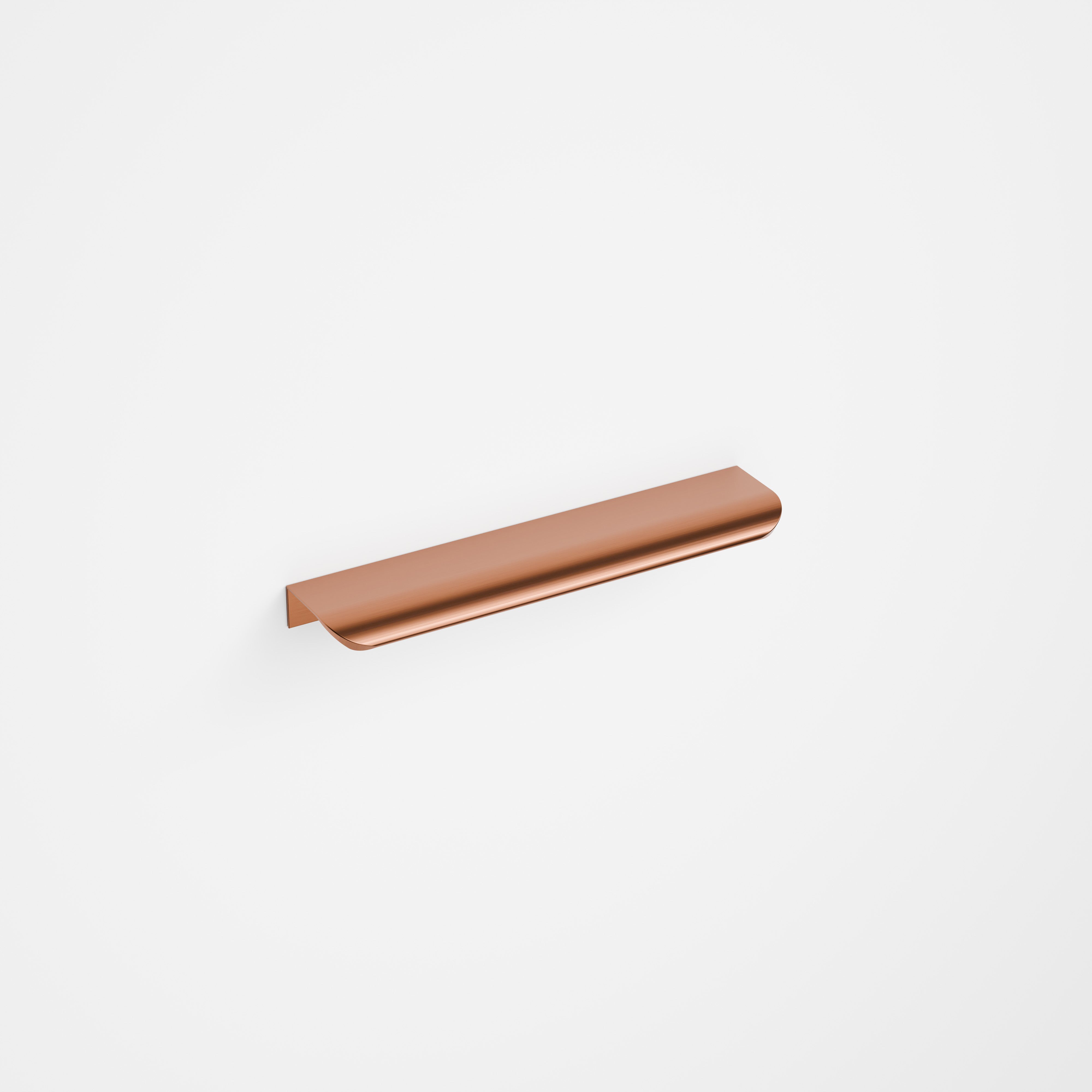 Aura Handle | 200mm