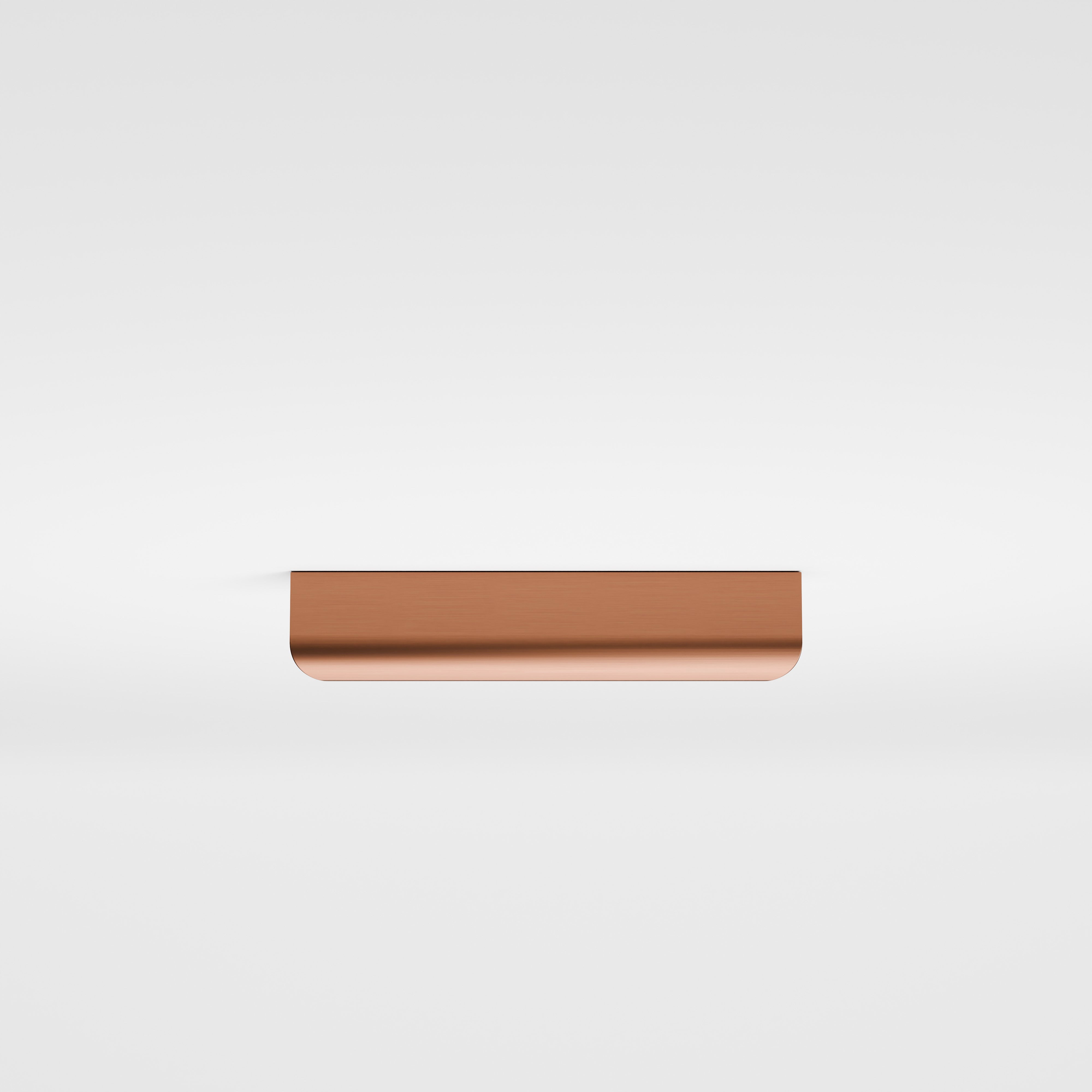Aura Handle | 200mm