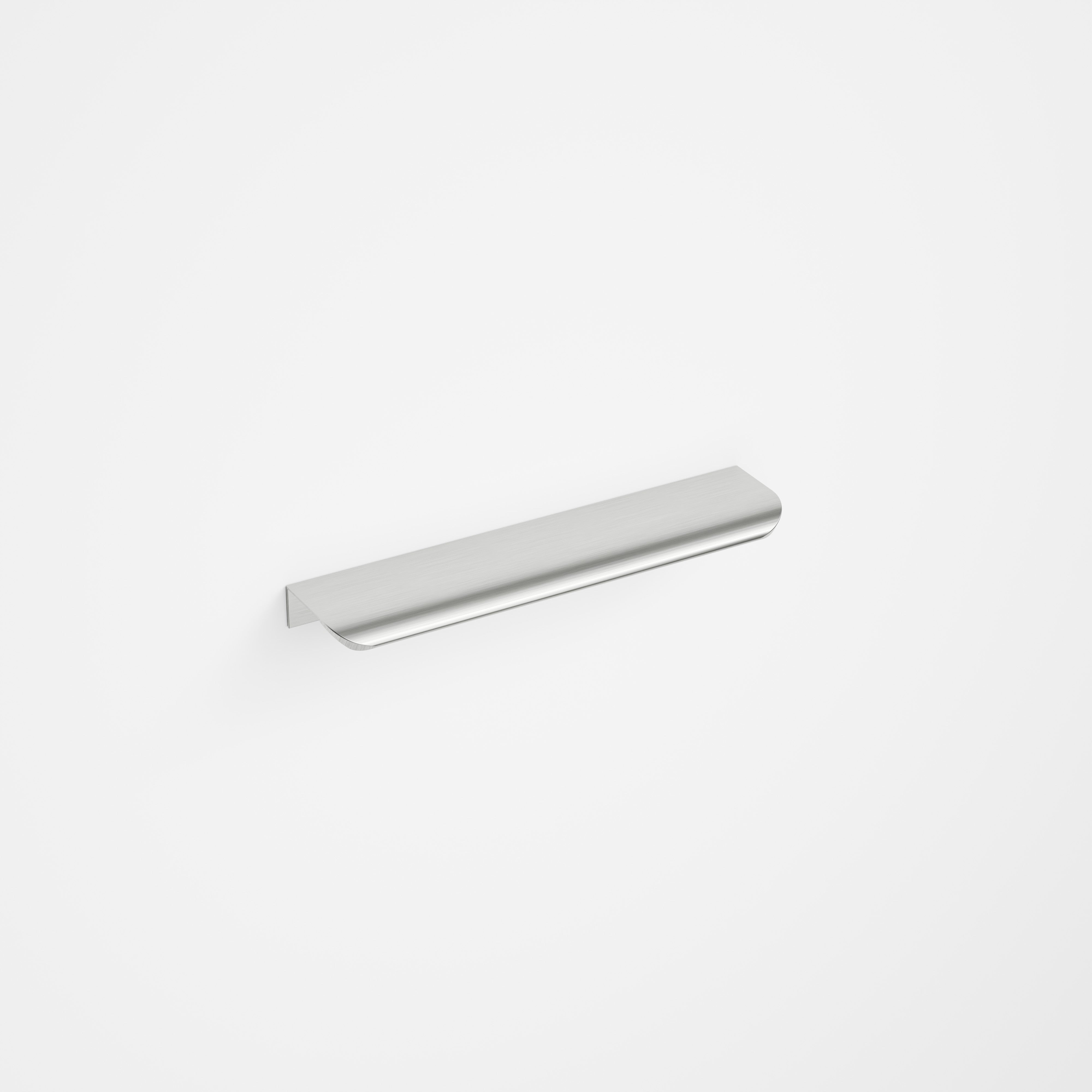 Aura Handle | 200mm