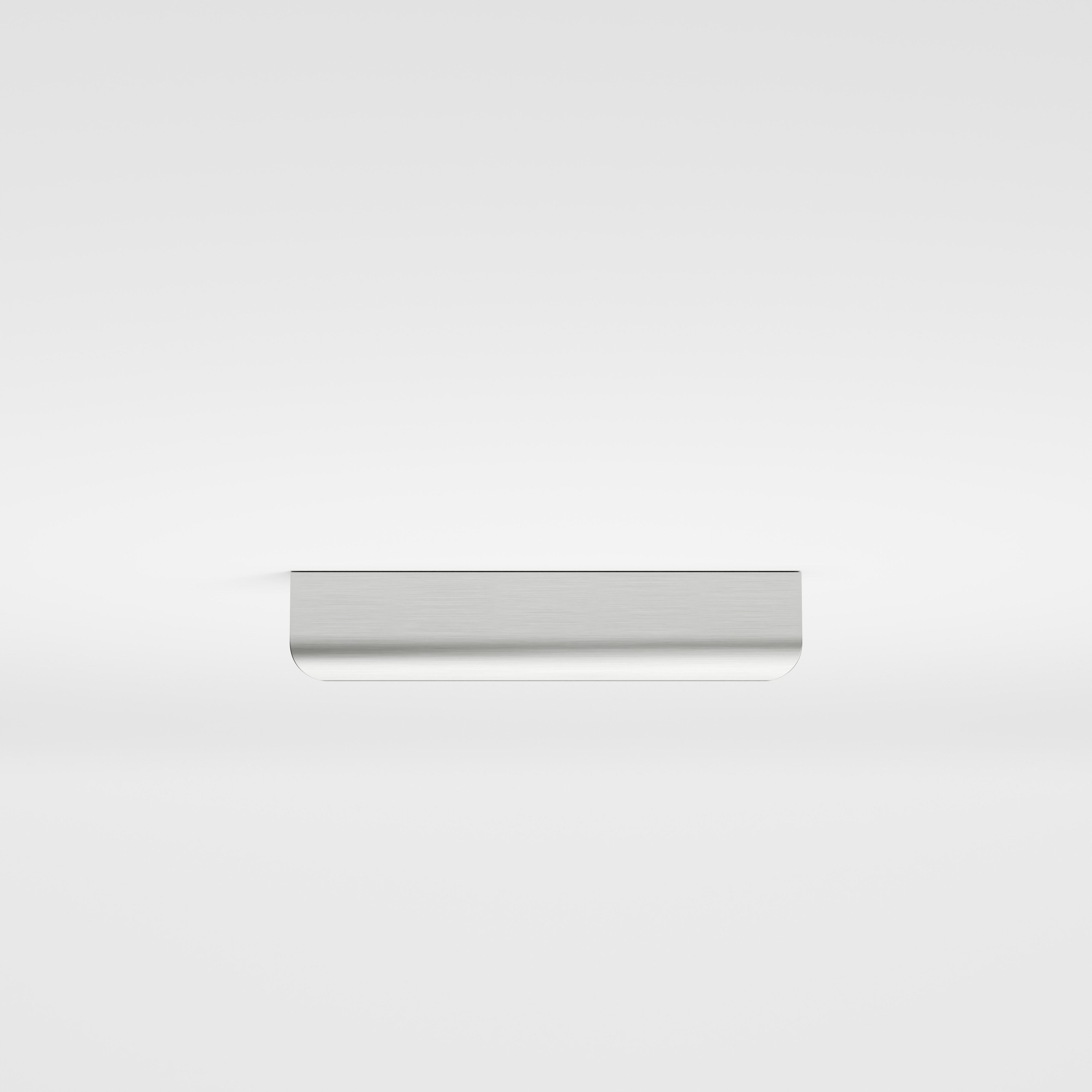 Aura Handle | 200mm