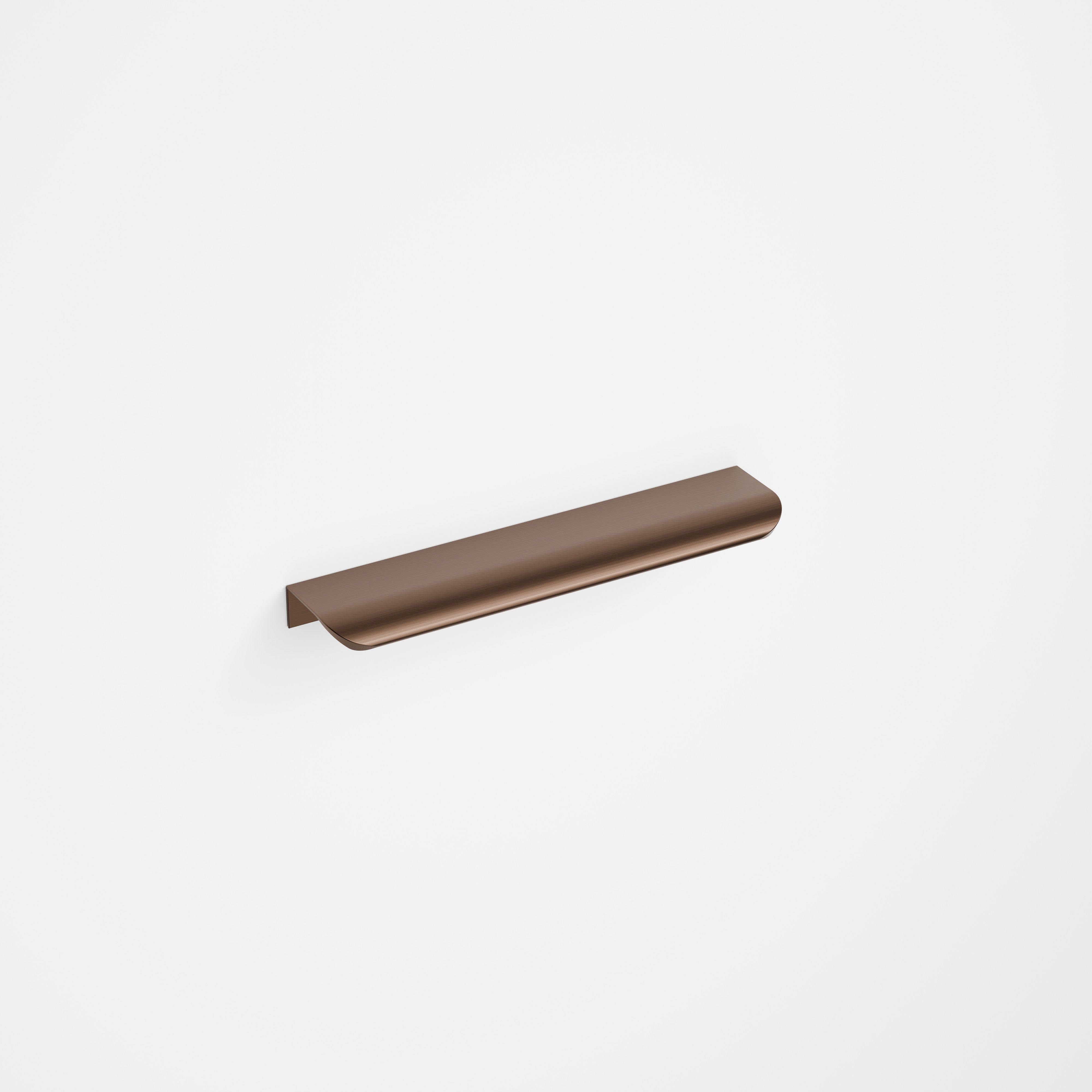 Aura Handle | 200mm