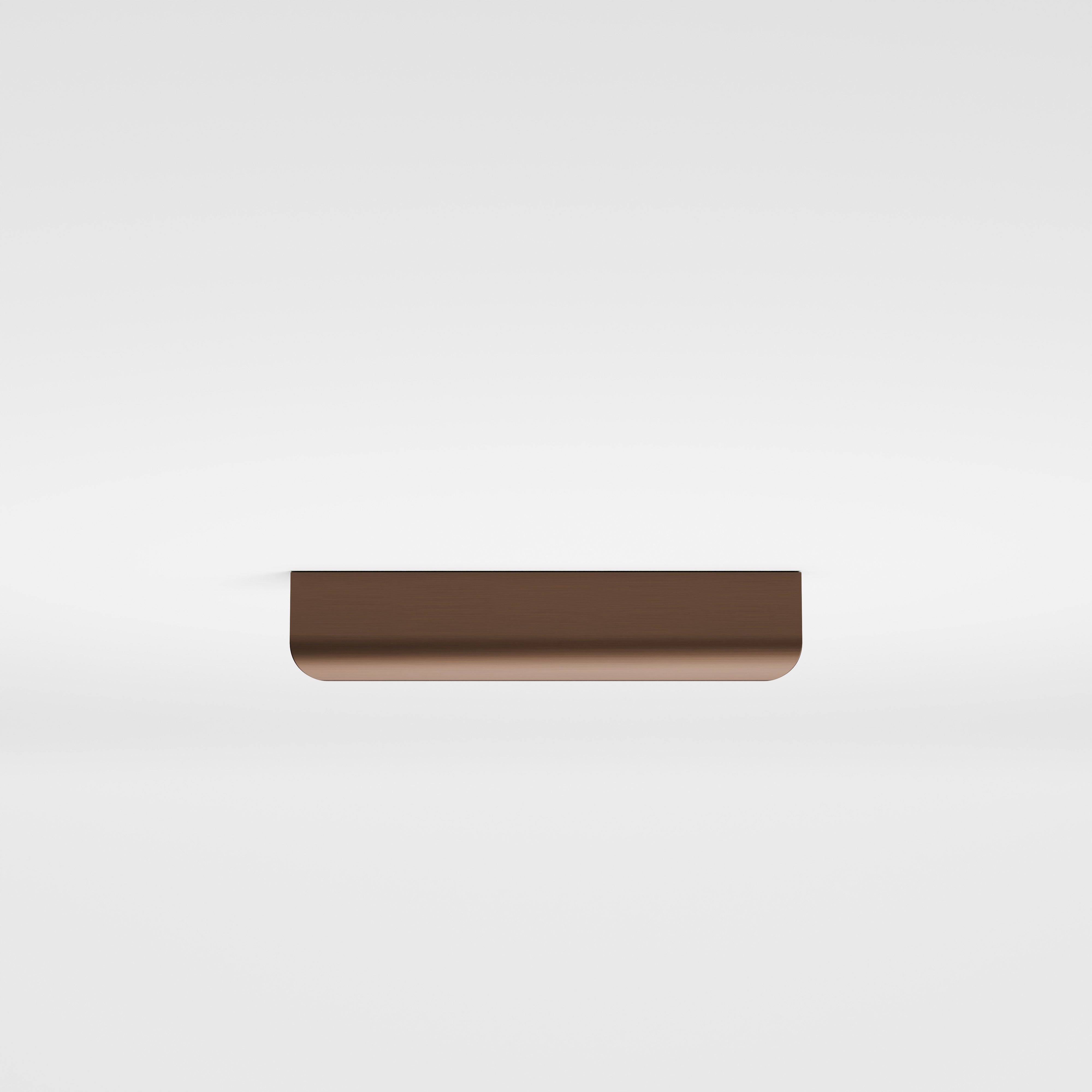 Aura Handle | 200mm