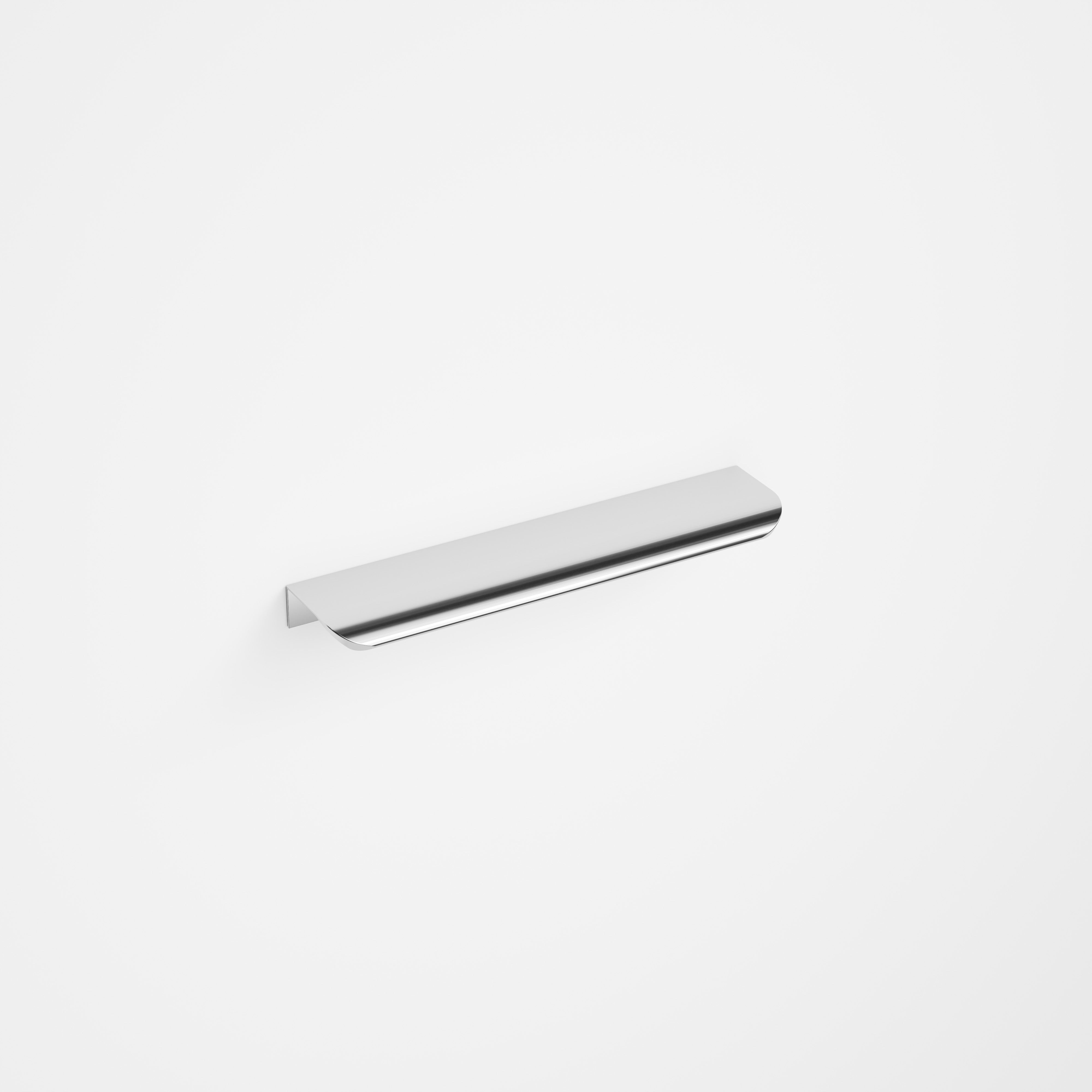 Aura Handle | 200mm