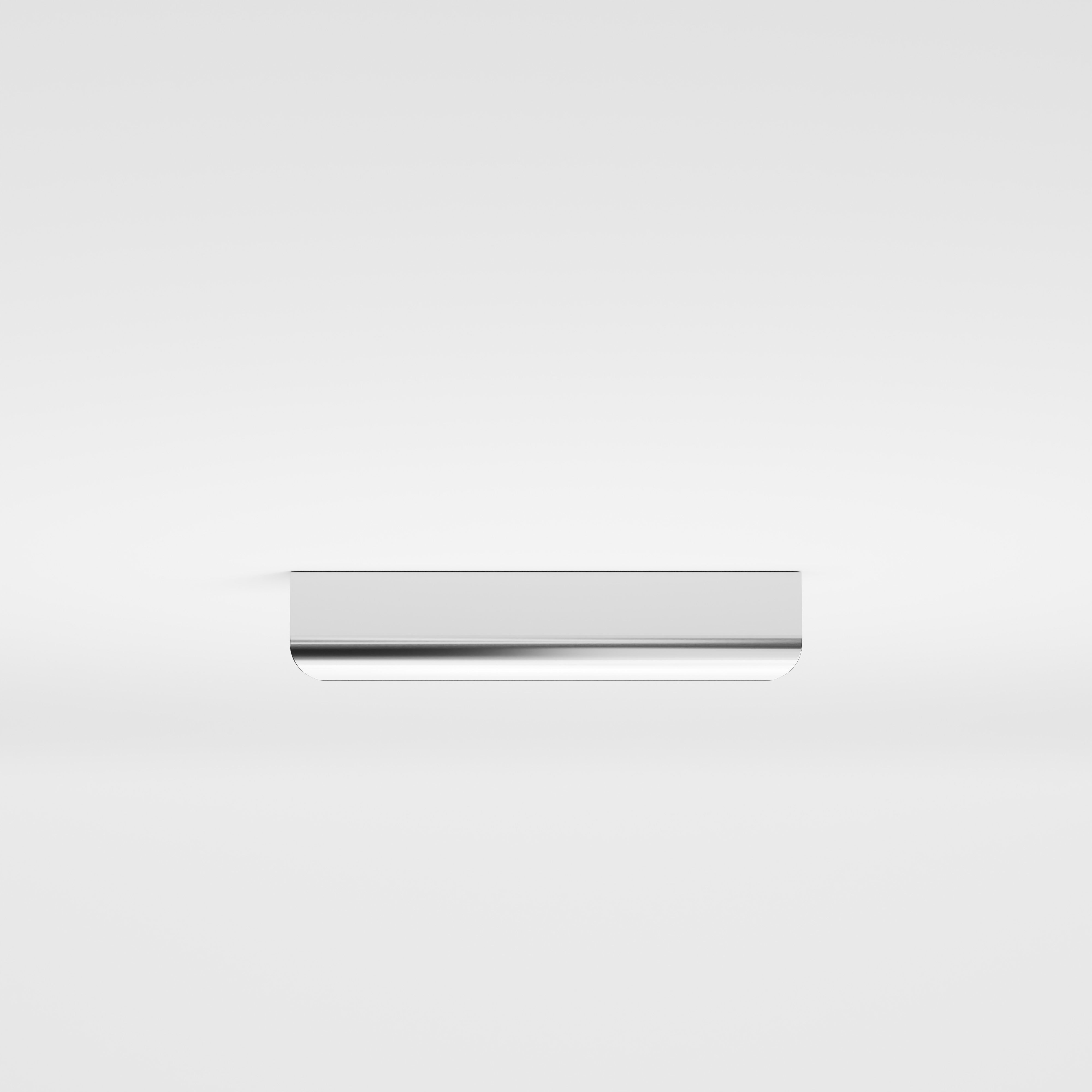 Aura Handle | 200mm