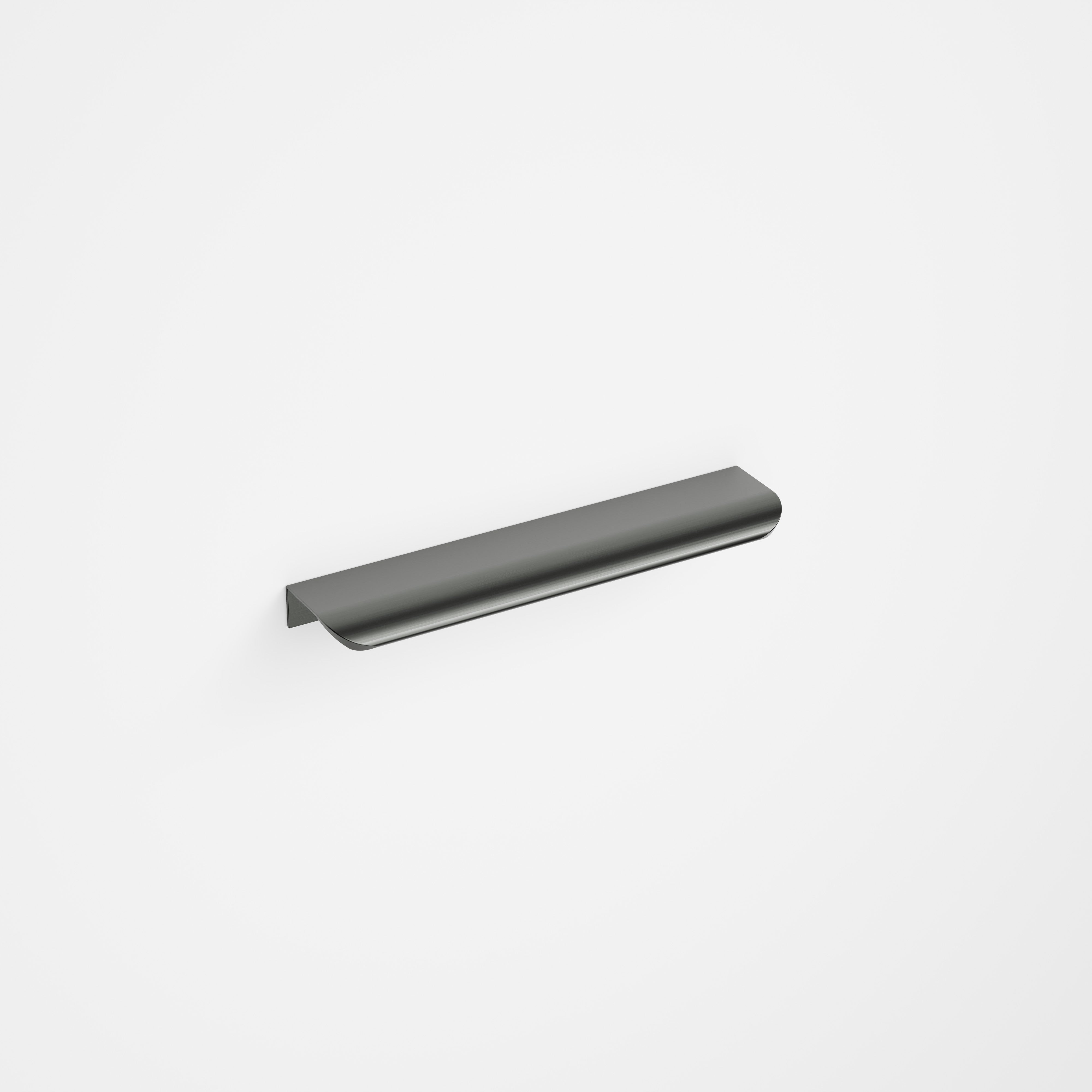 Aura Handle | 200mm
