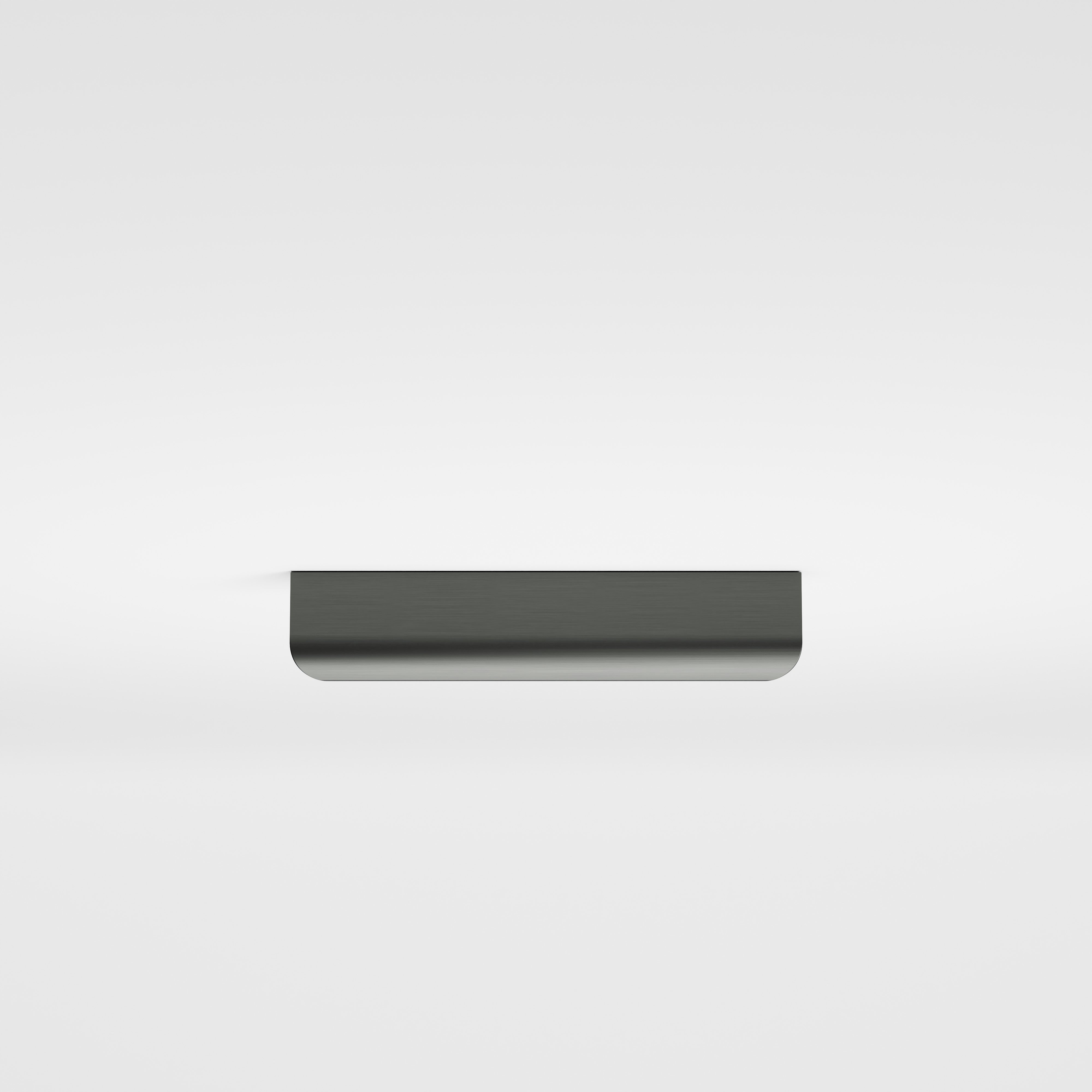 Aura Handle | 200mm