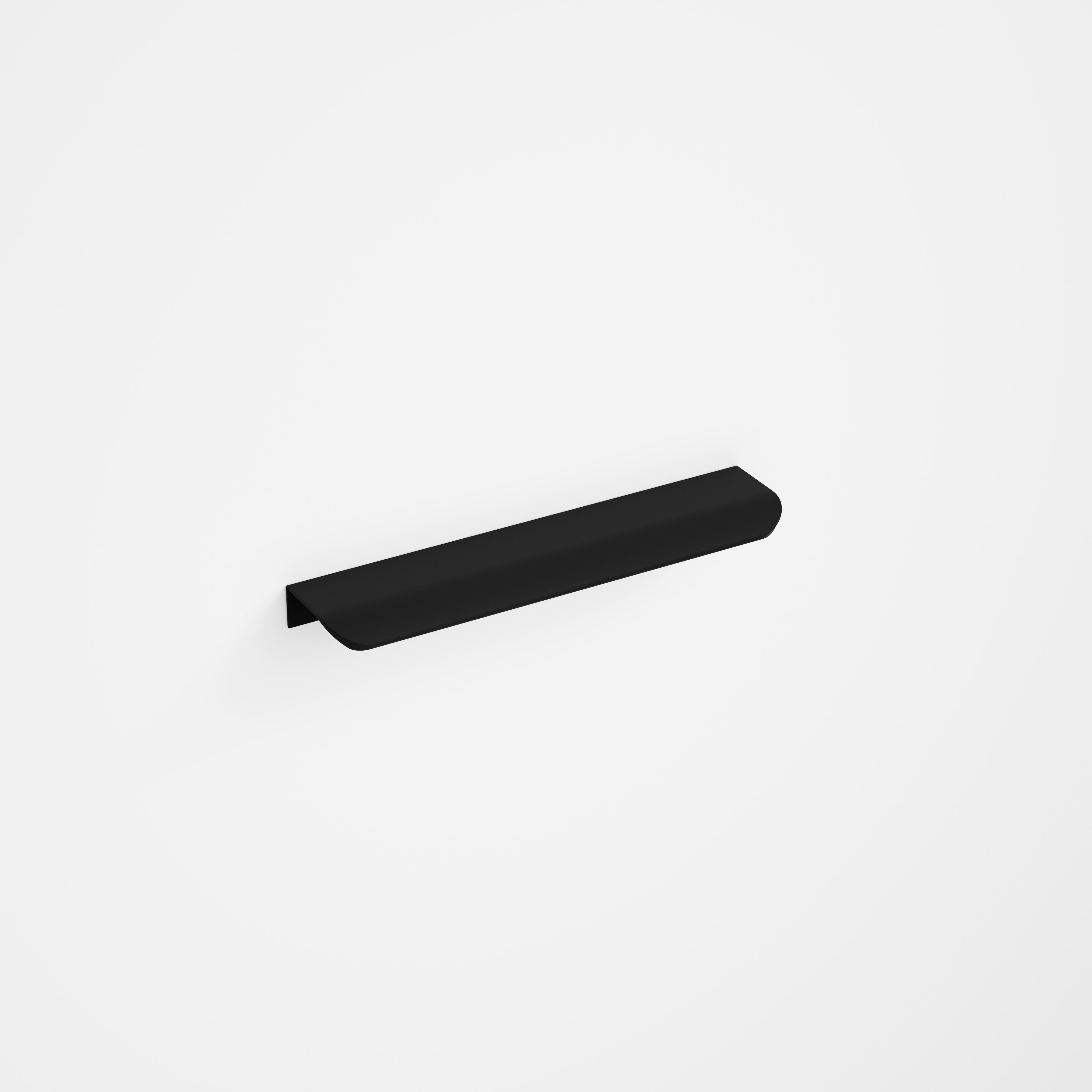 Aura Handle | 200mm