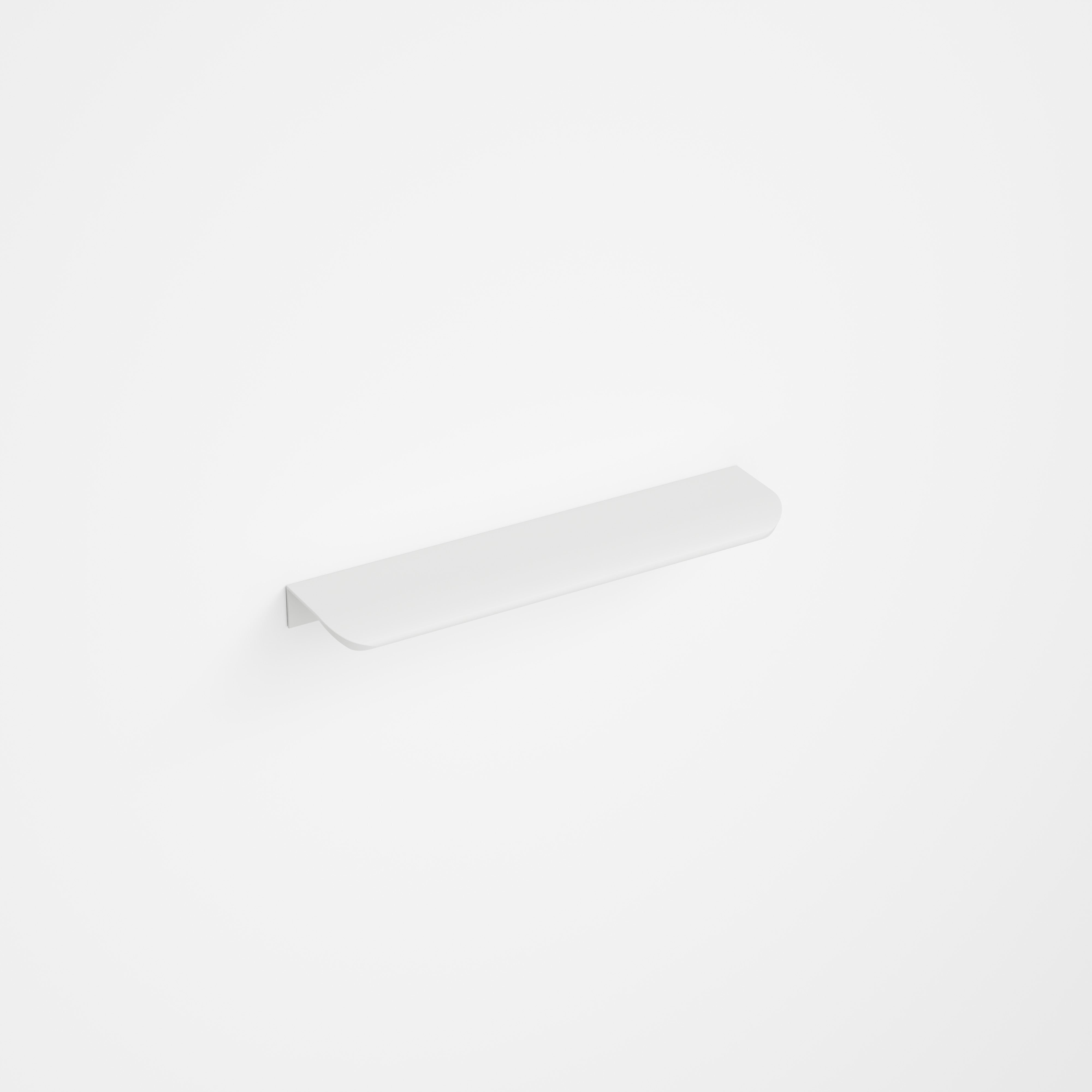 Aura Handle | 200mm