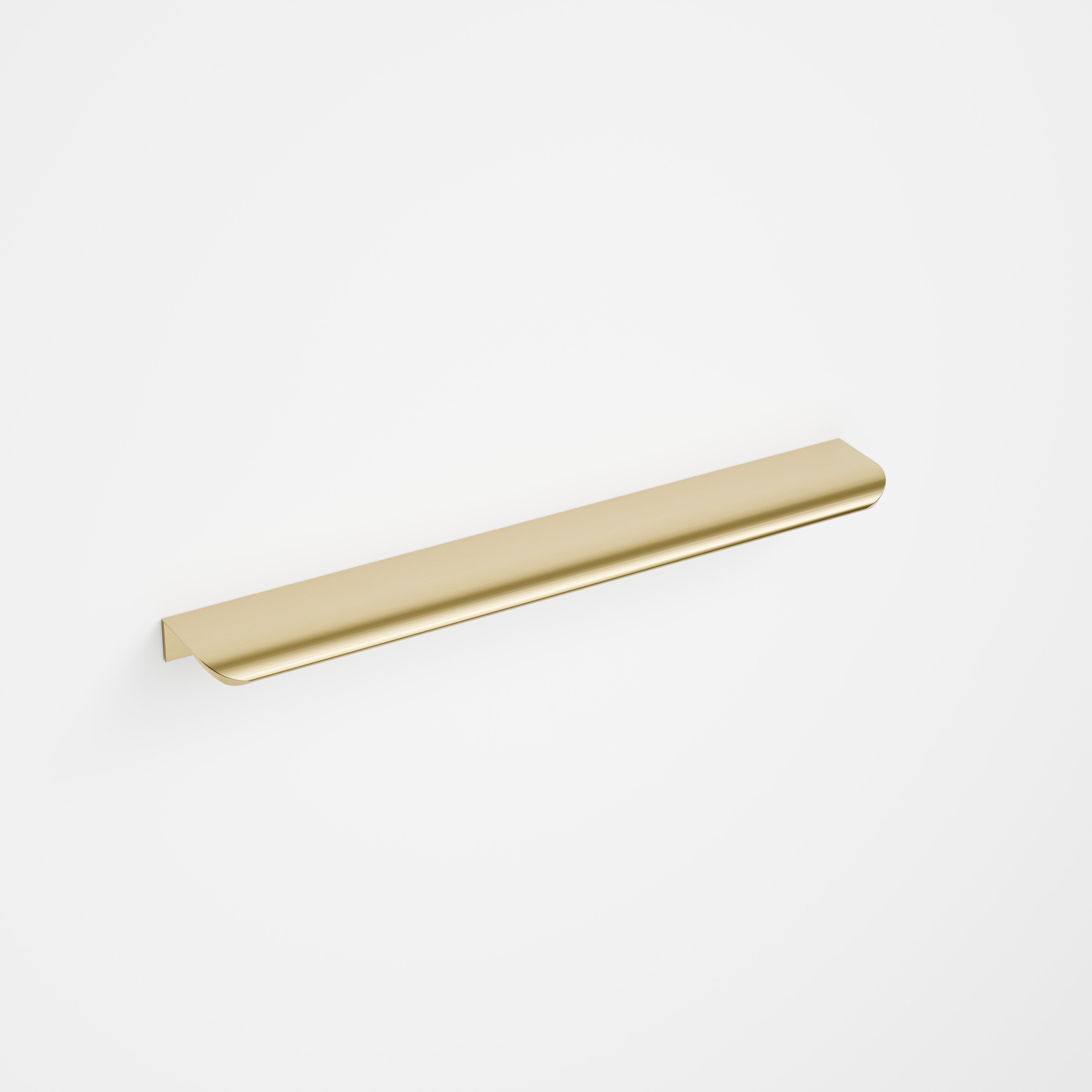 Aura Handle | 300mm