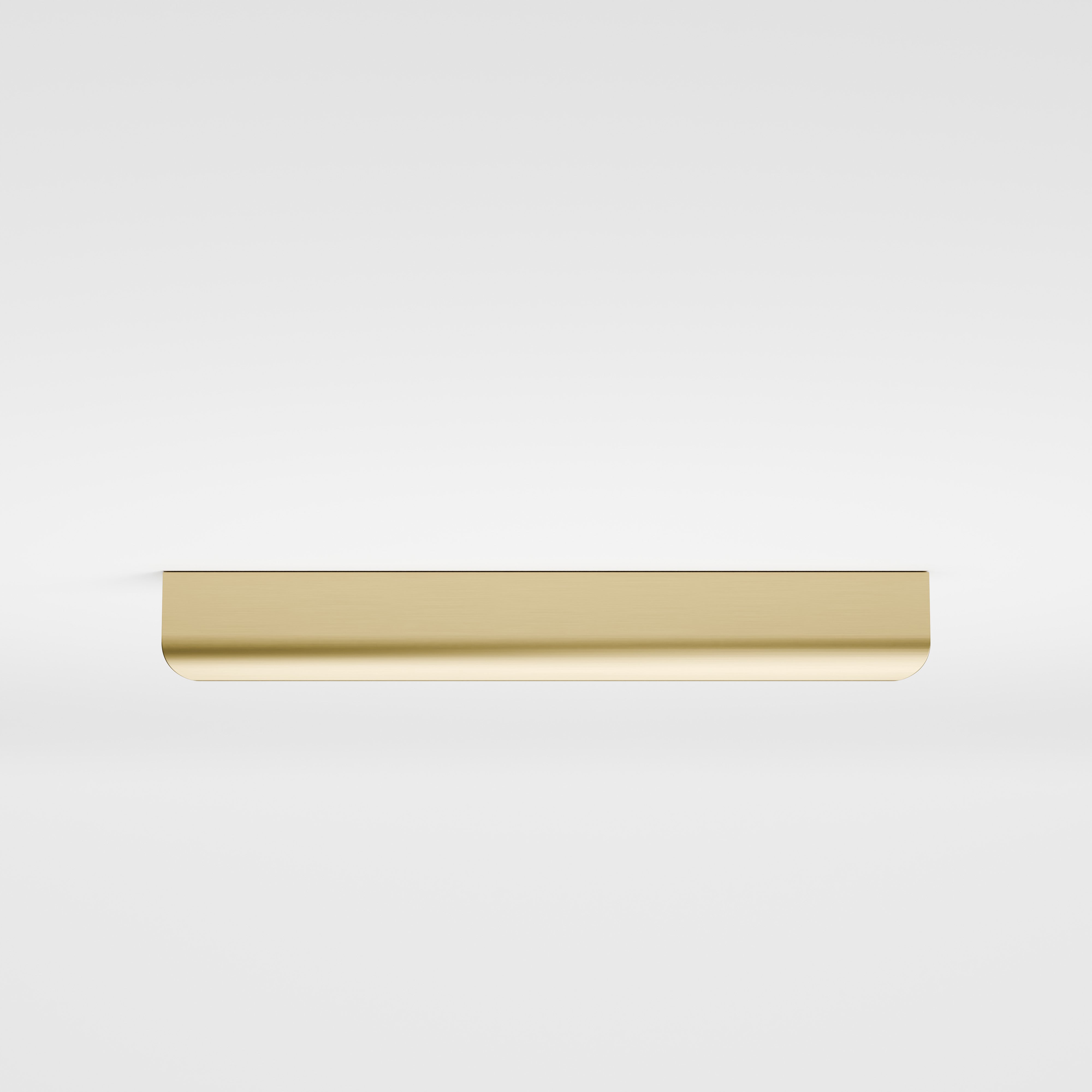 Aura Handle | 300mm