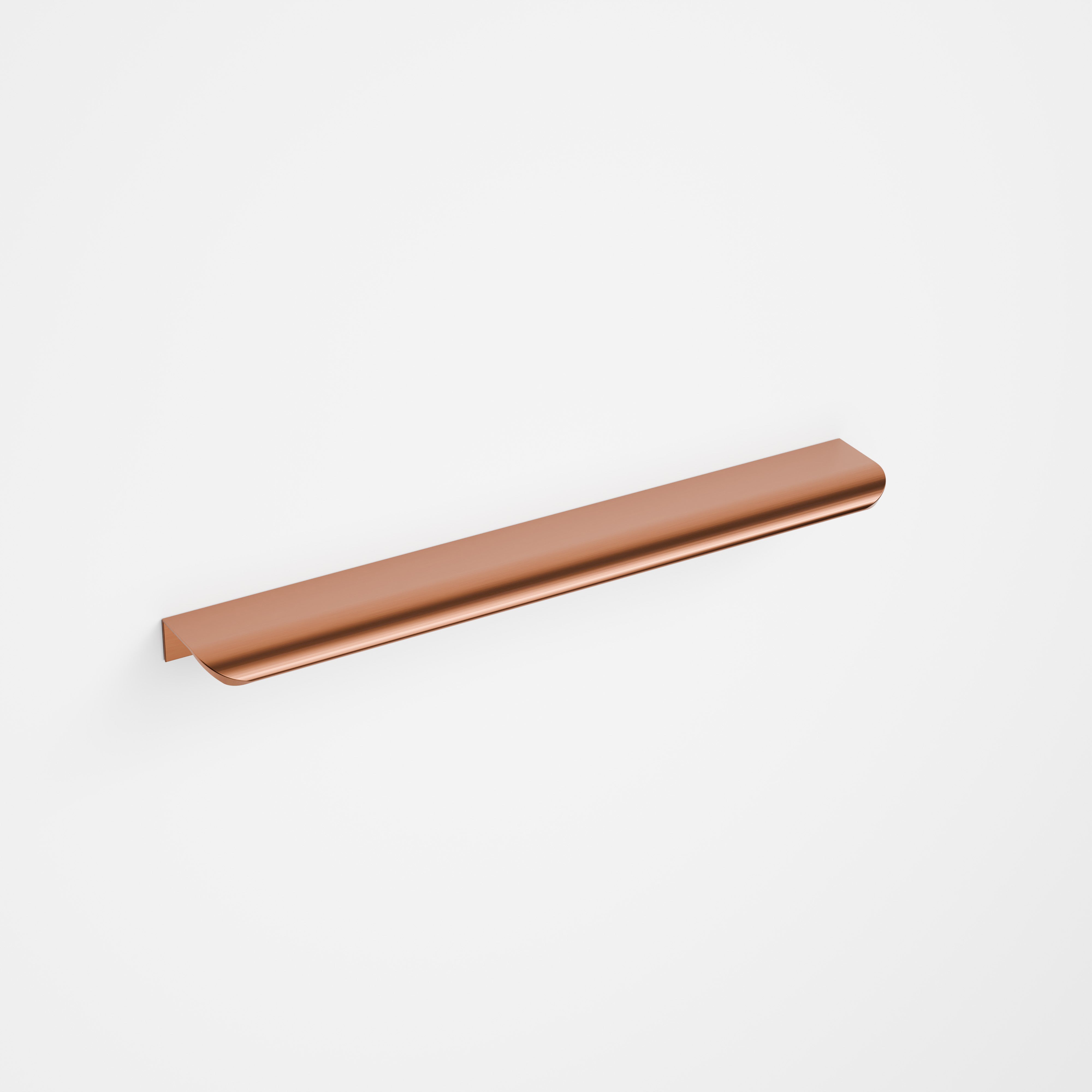 Aura Handle | 300mm